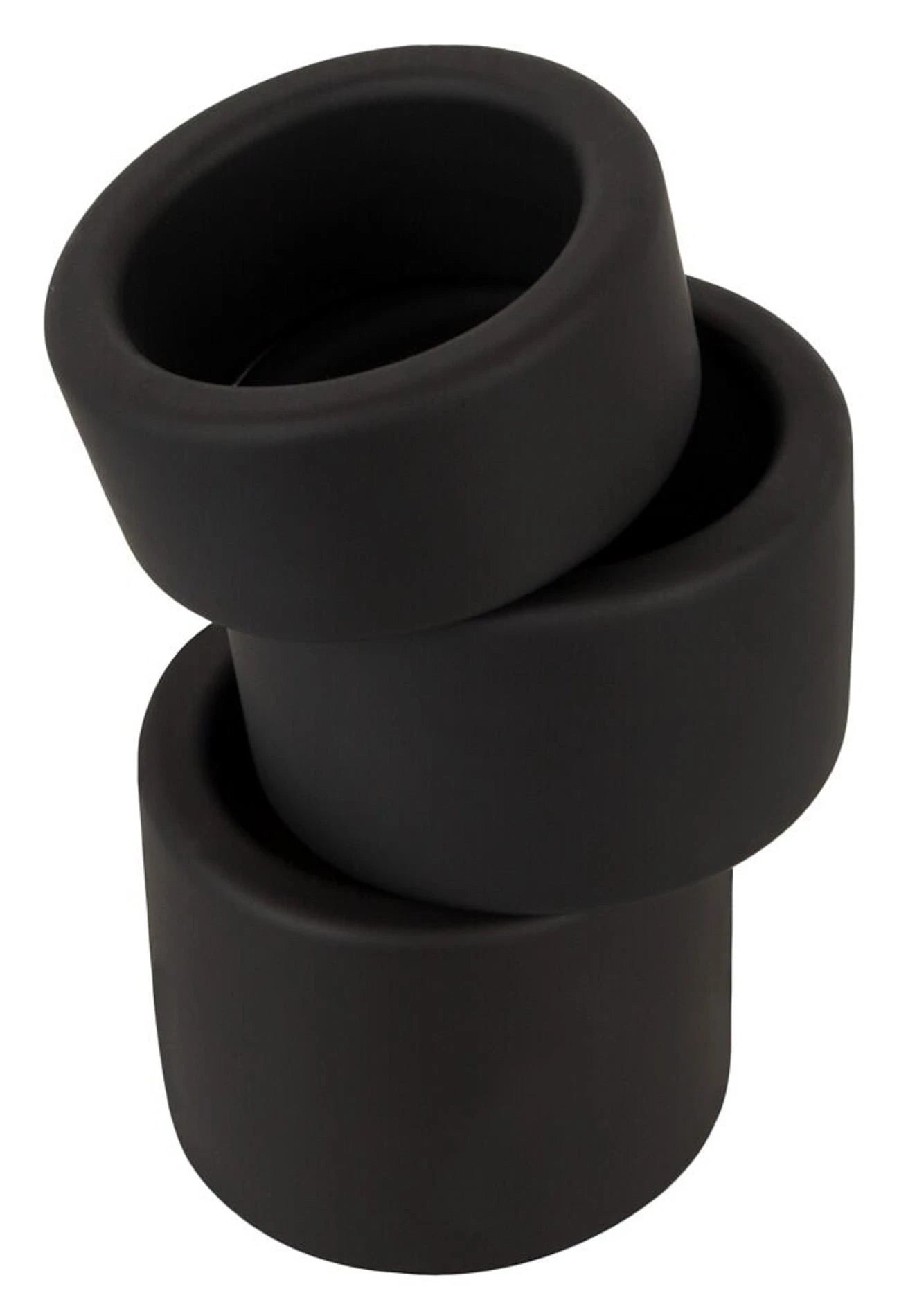 Ball Stretcher Set