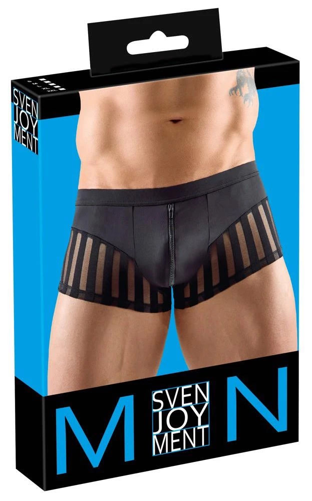 Men's Pants XXL