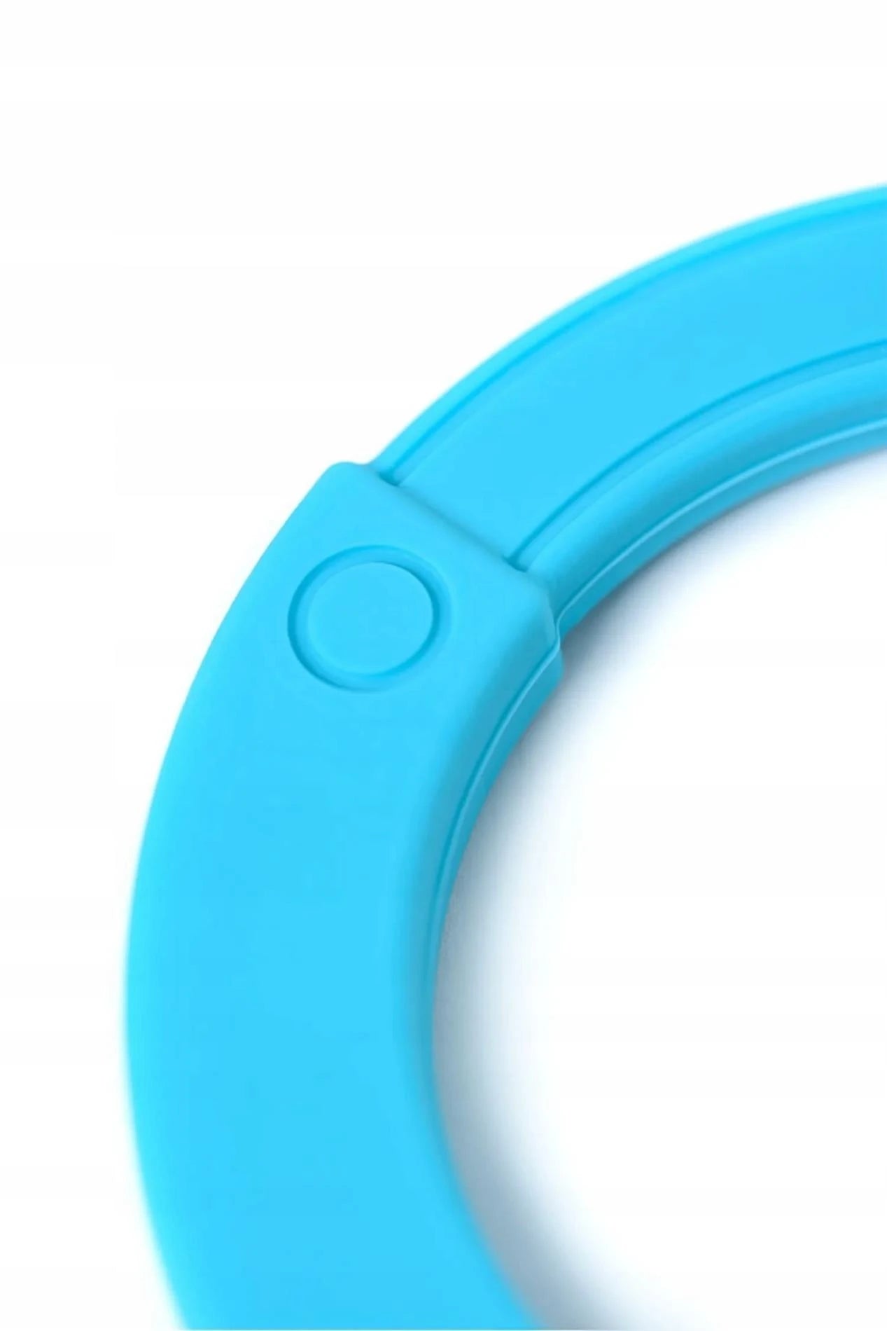 Stretchy cuffs A-Toys