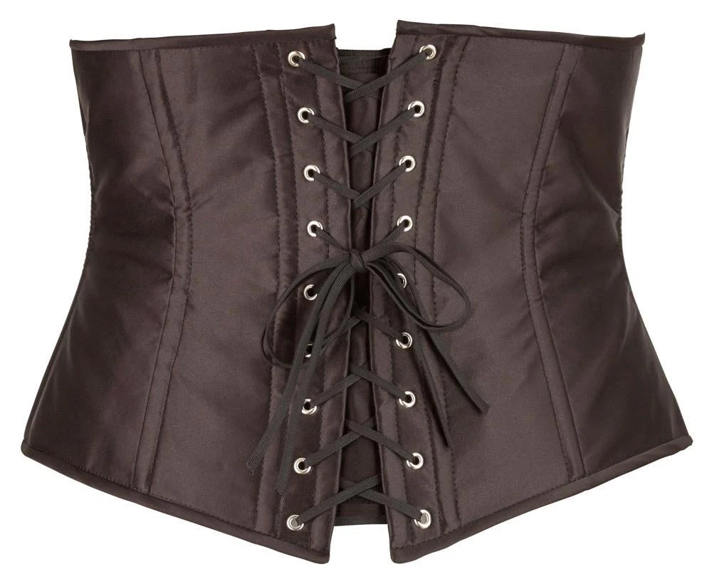 Corsage Underbust XL