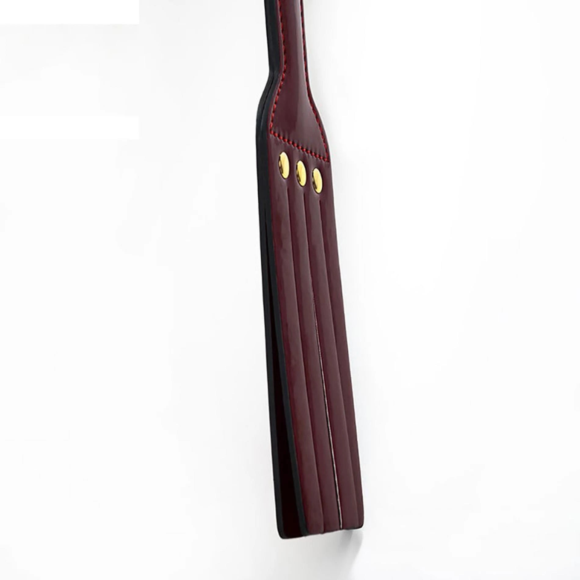 Mini paddle