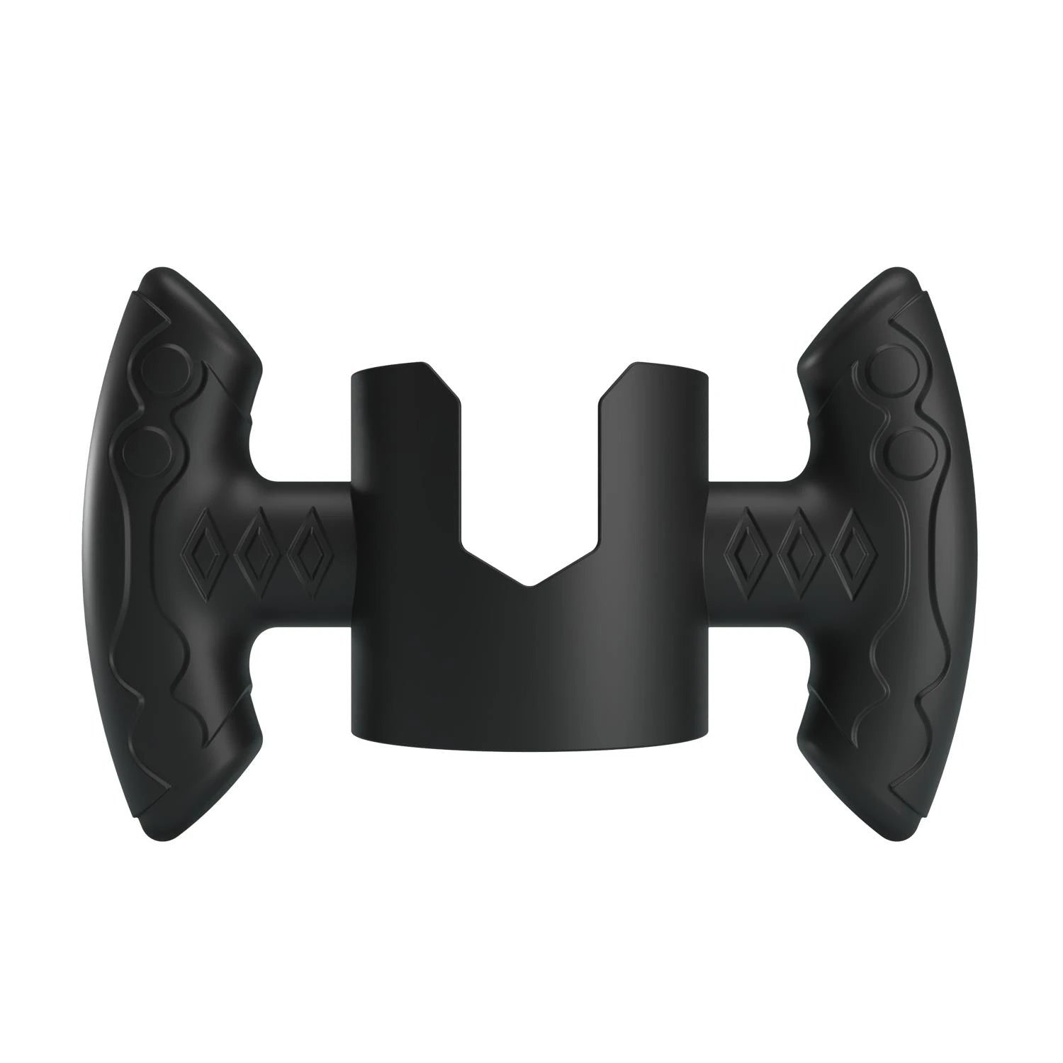 Pretty Love Masturbator Universal Handle