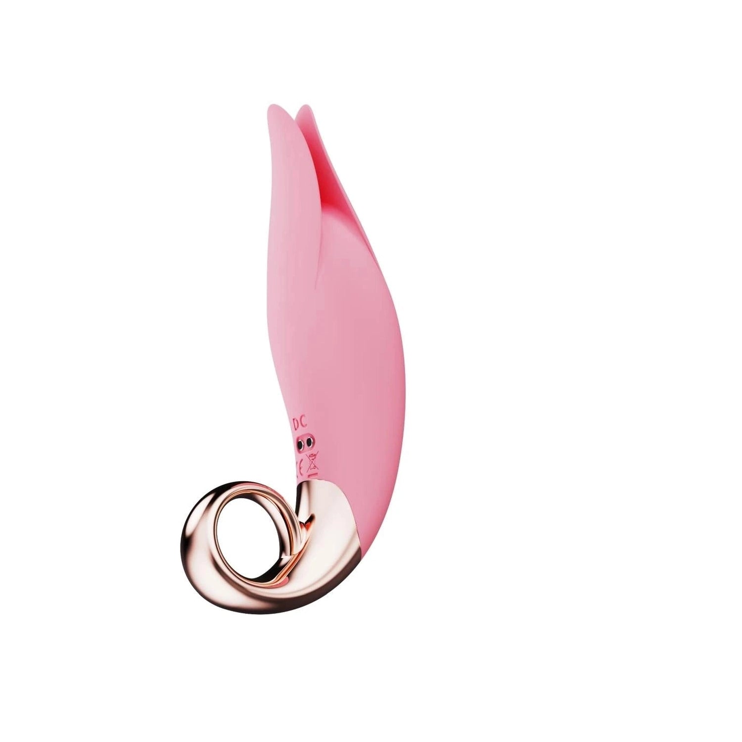 Flirting Tongue Licking vibrator