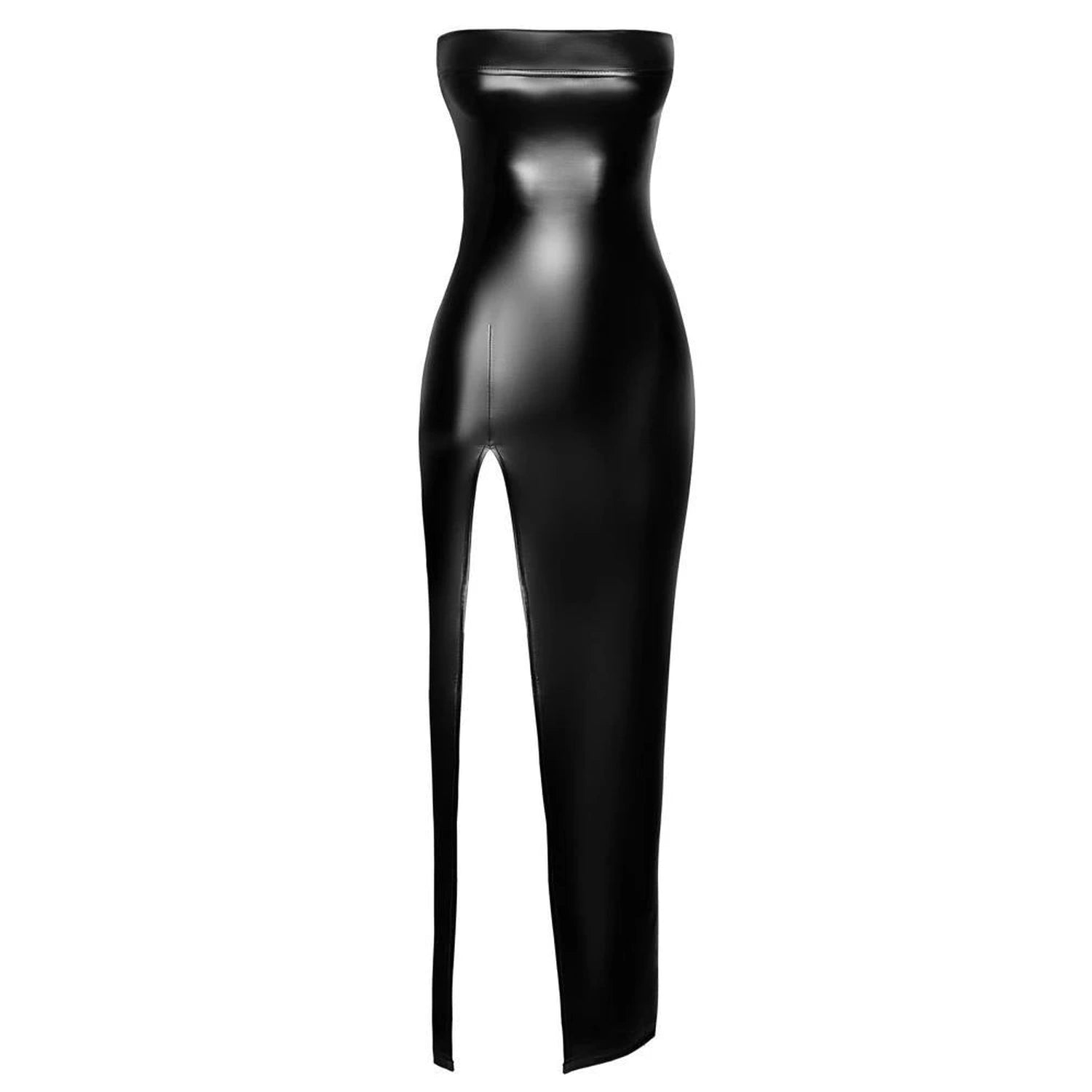 Dress Orgia