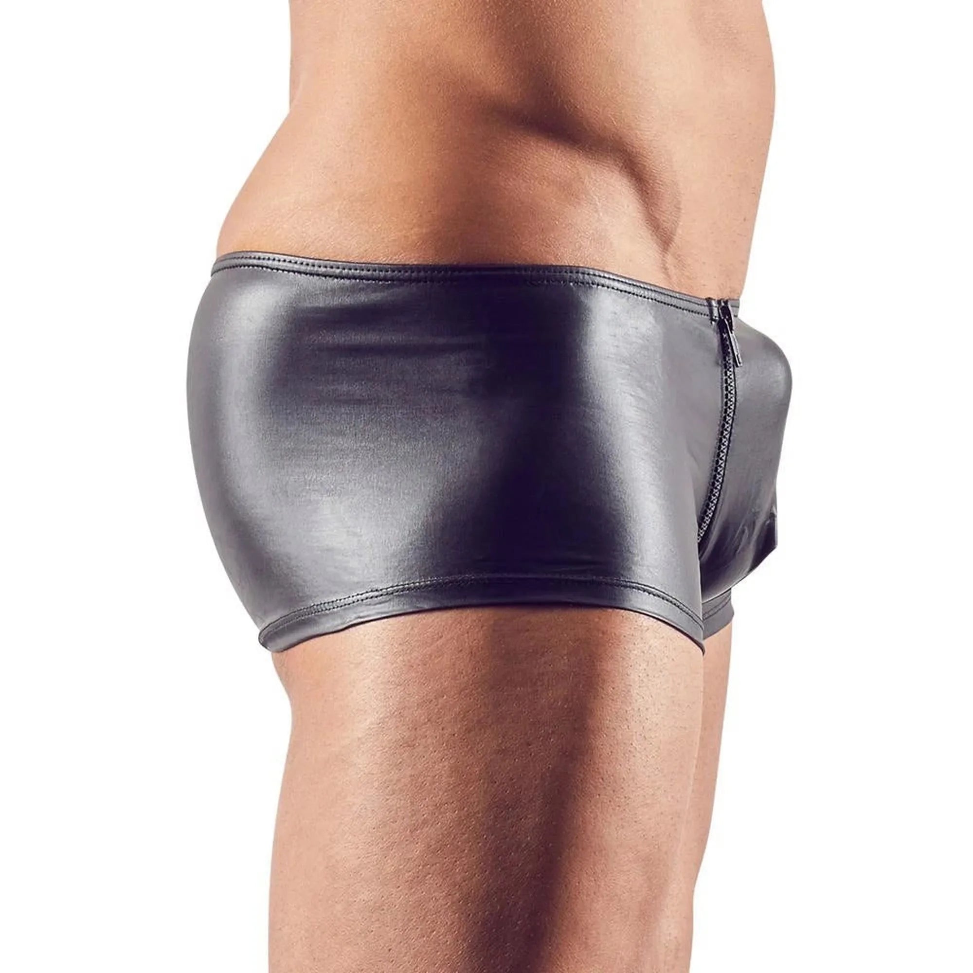Pantalon homme L