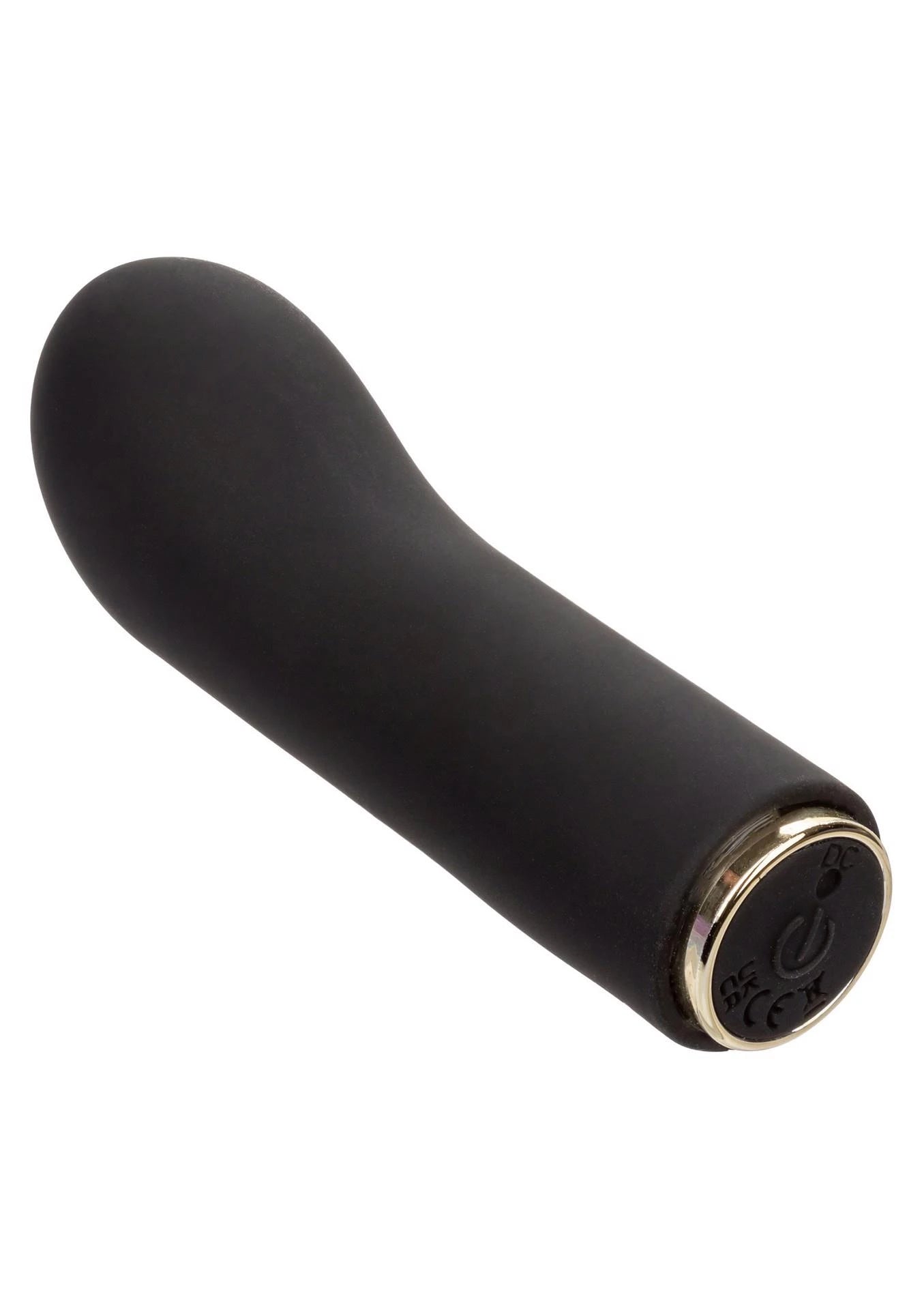Raven G Lover Black