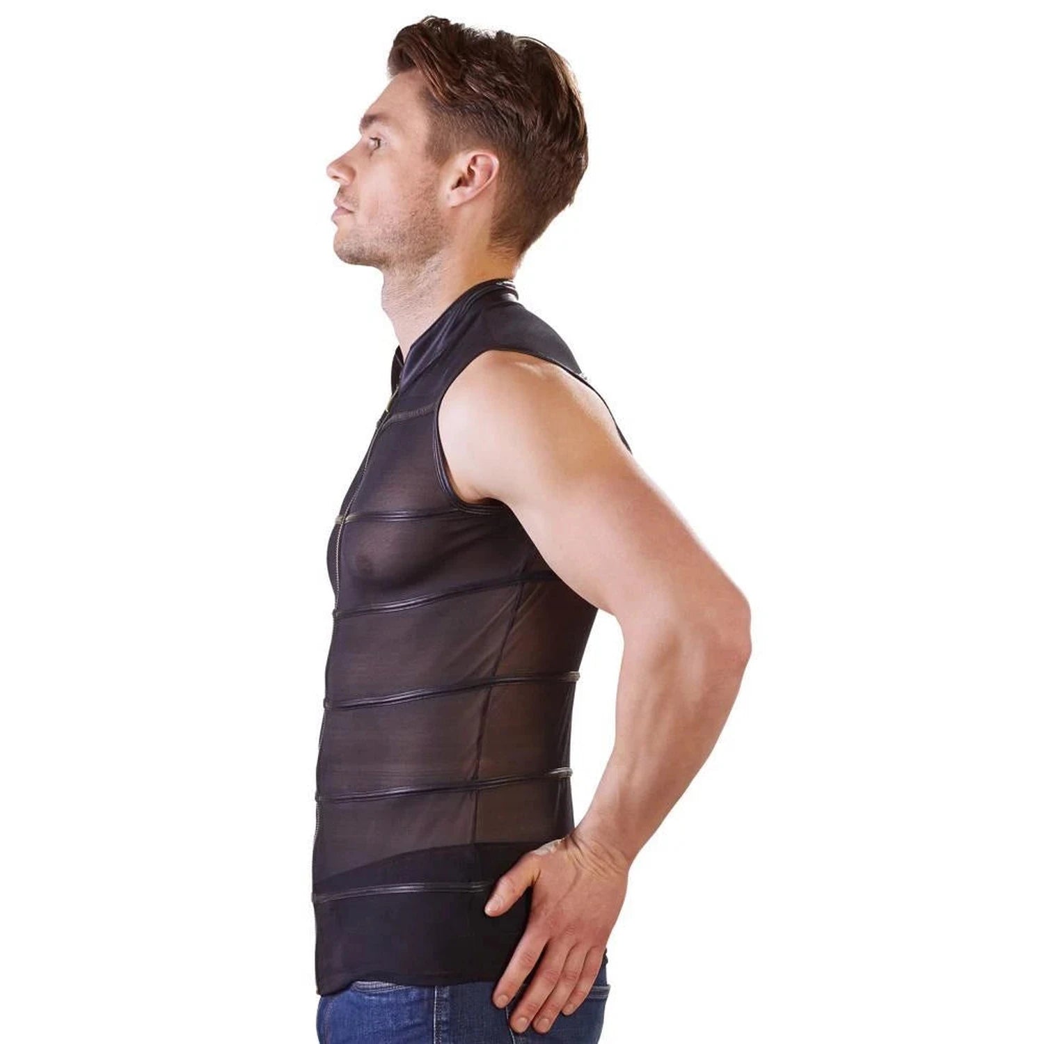 Men's Shirt