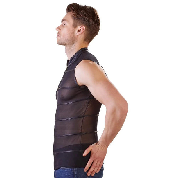 Men's Shirt