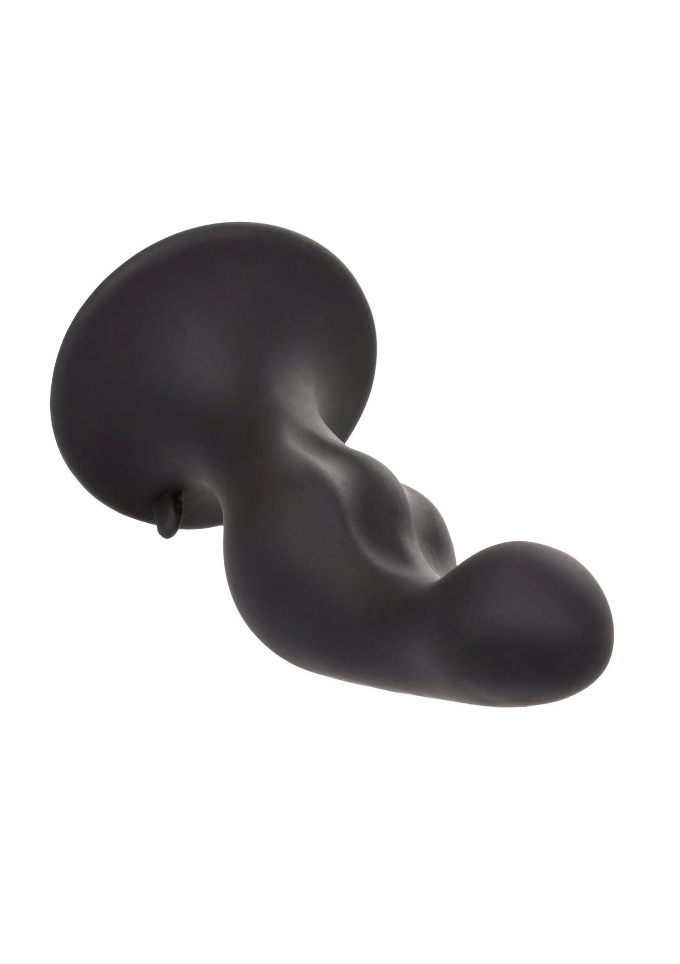 Anal Ripple Kit Black