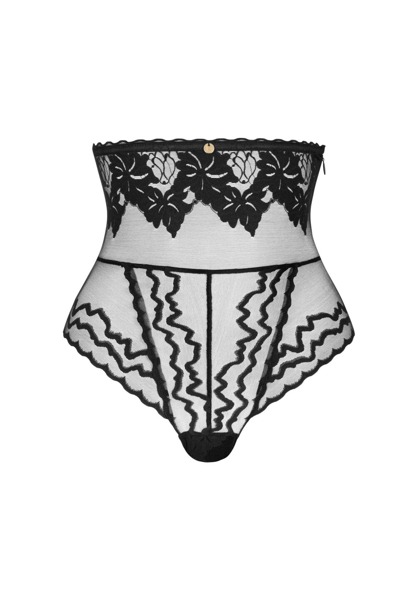 Bielizna-Arienna briefs XS/S