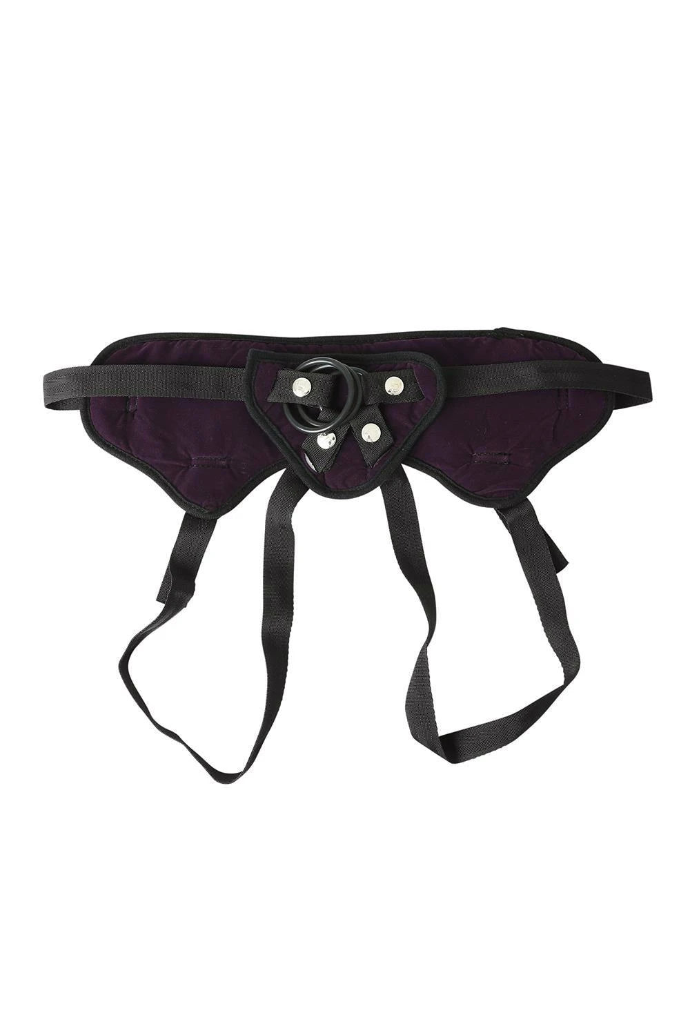 SPORTSHEETS LUSH SANGLE SUR