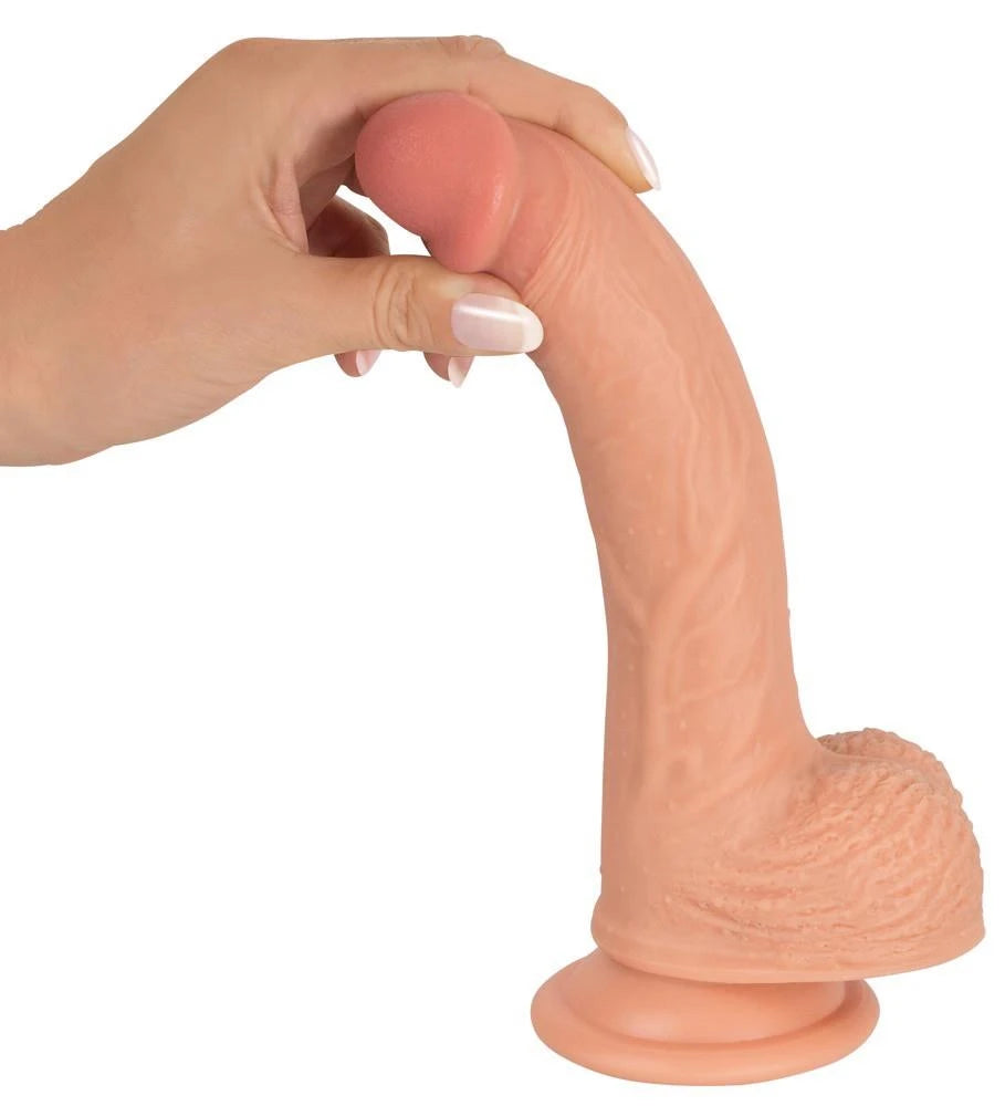 Real Lover Medium