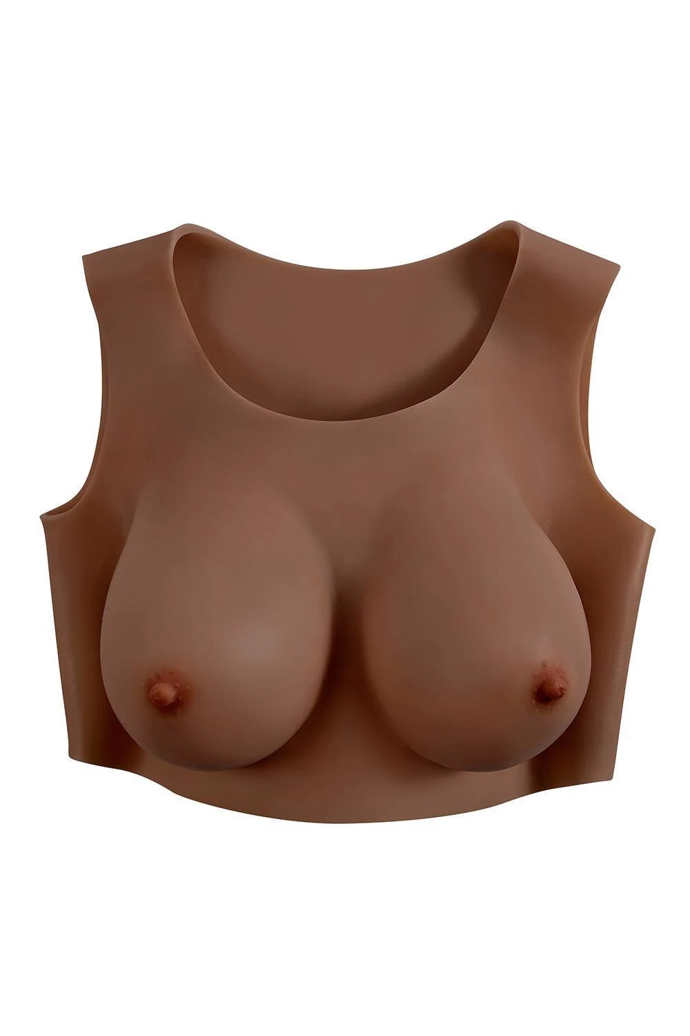 GENRE X SOUS-VÊTEMENTS - PLAQUE BONNET D FONCÉ