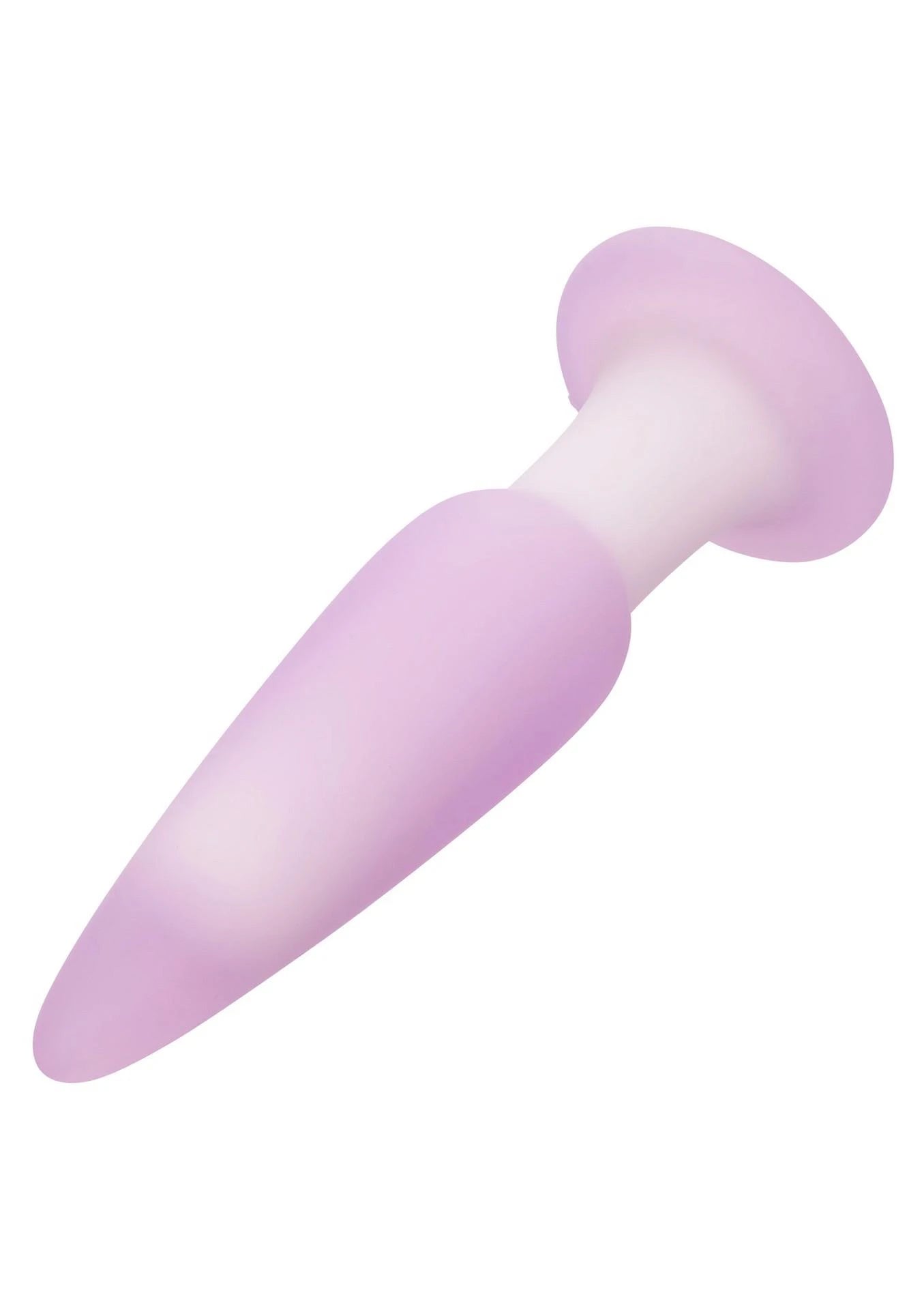 Lavender Haze Sonde mince Violet
