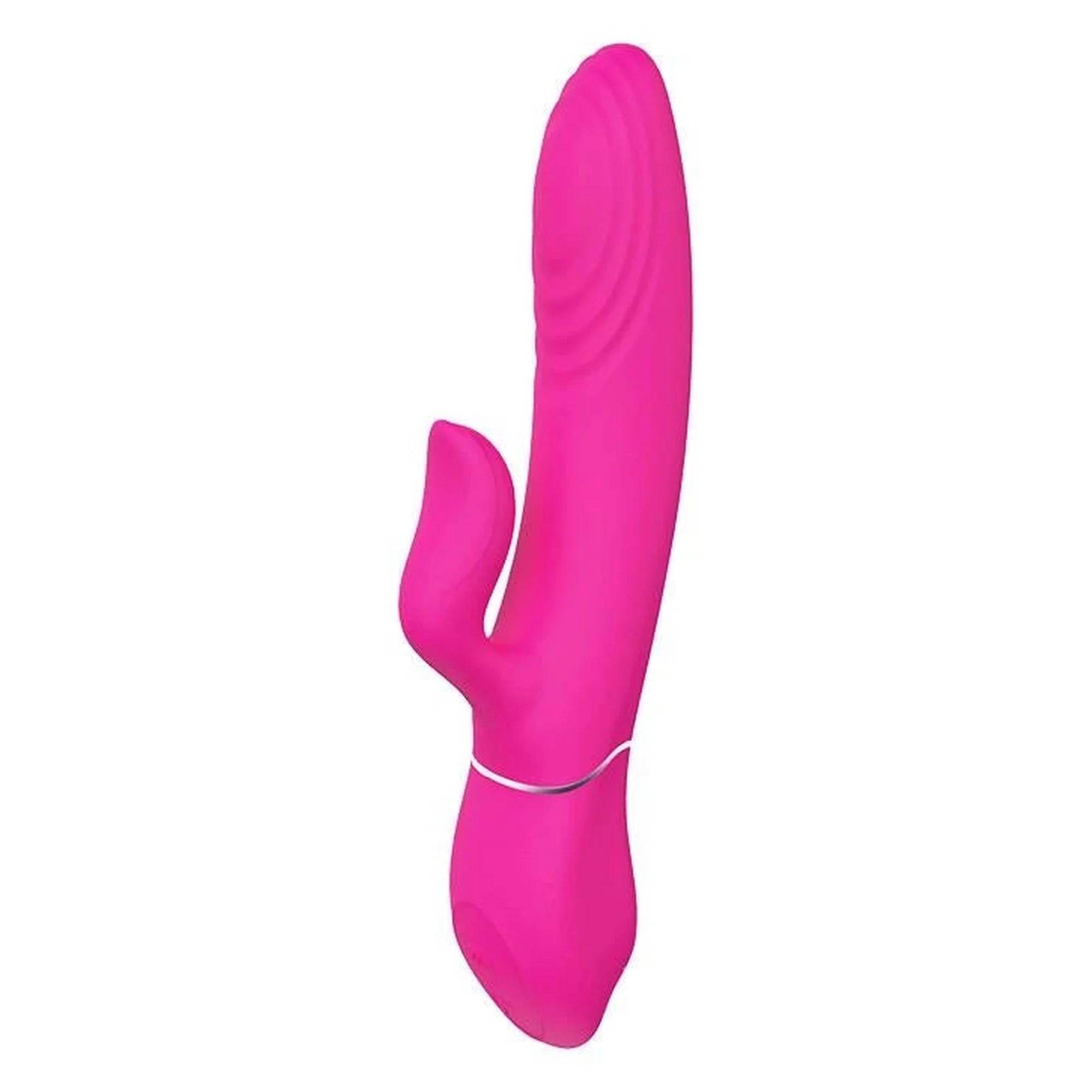 VIBES OF LOVE DUO PROPULSEUR