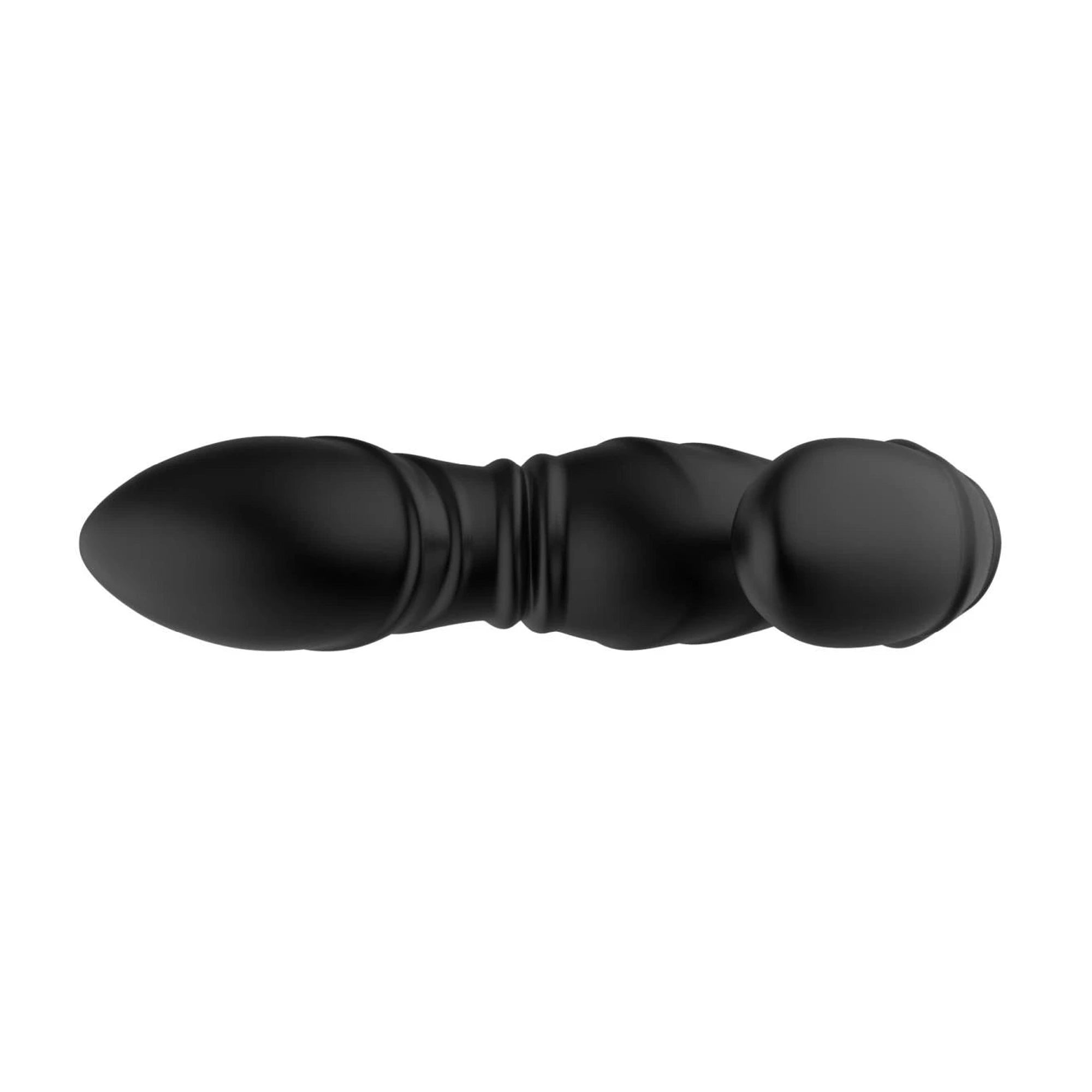 Stymulator - Smart Massager USB 8 Functions / APP + Remote Control