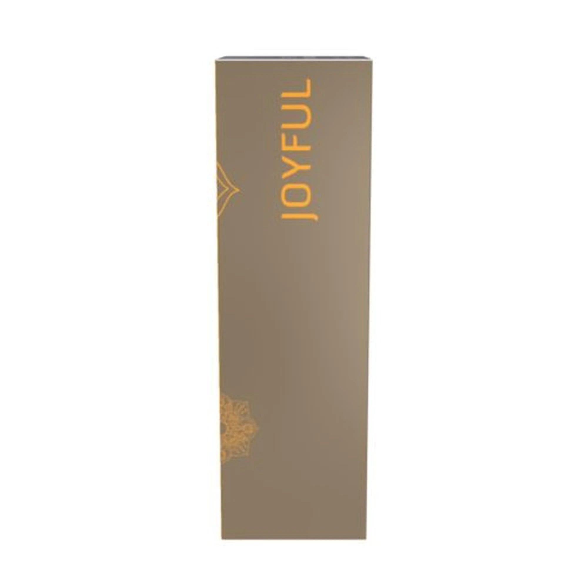 Gel/spray-Gel stimulant Gingembre & Cannelle 30 ml.Pour femmes