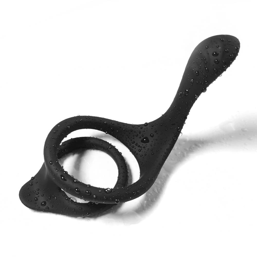 Trésor noir
