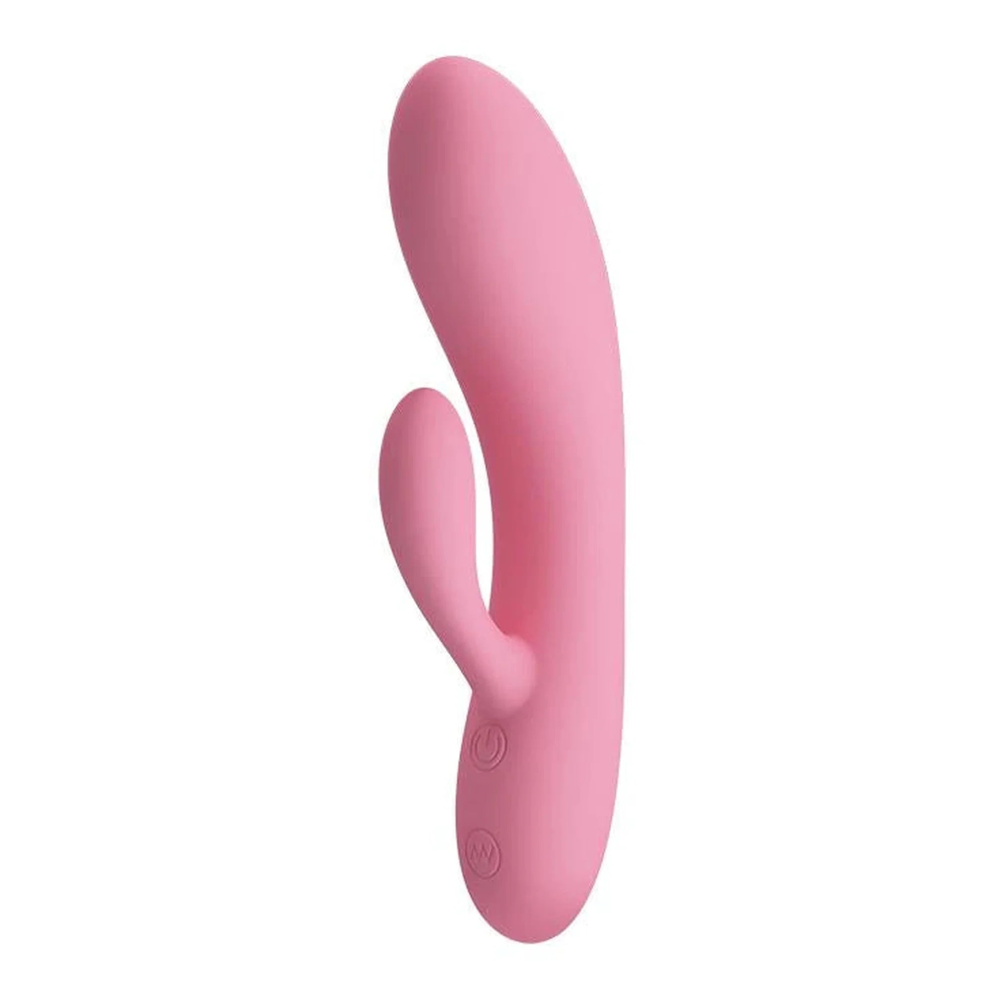 PRETTY LOVE - CAROL, USB, 30 fonctions