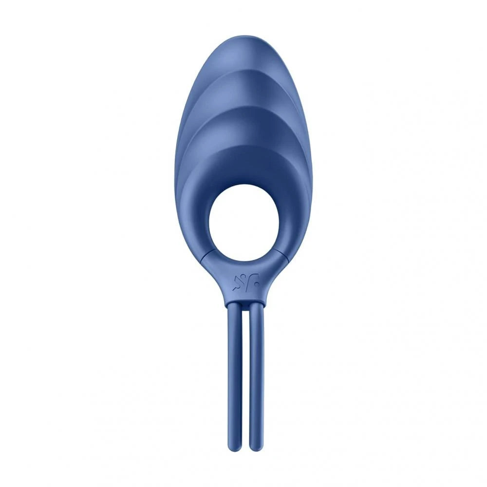 Ring-Swordsman (Blue)