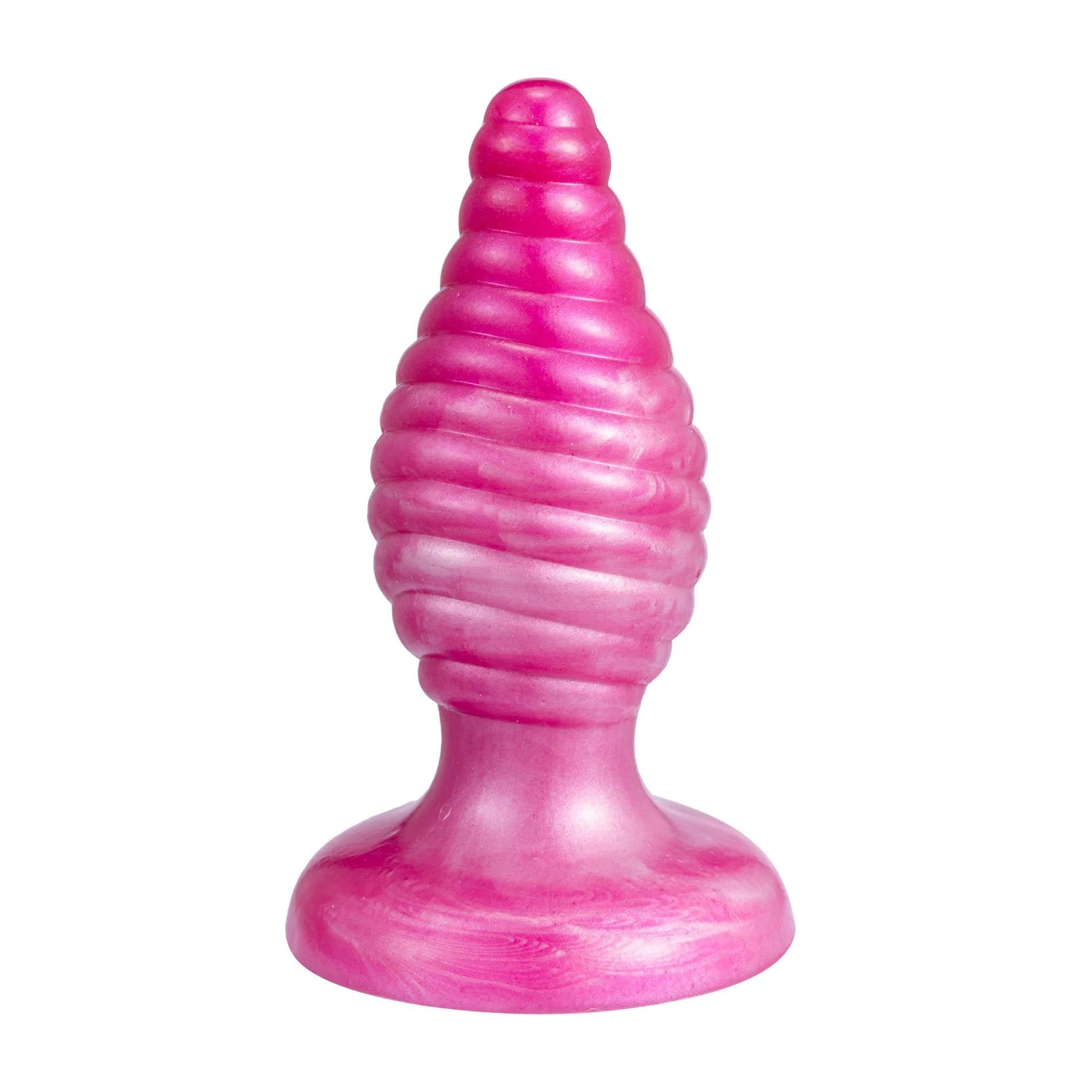 Connecteur Cherry