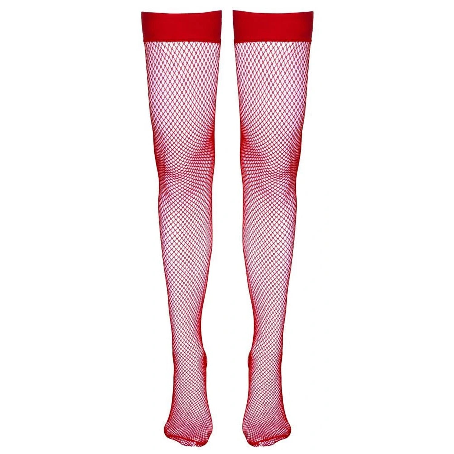 Hold-up Stockings