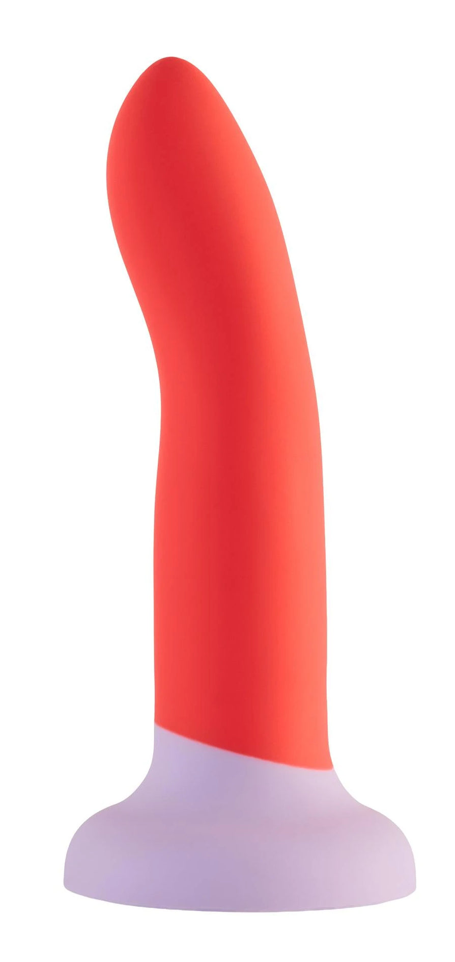 Baume d'amour bicolore grand format
