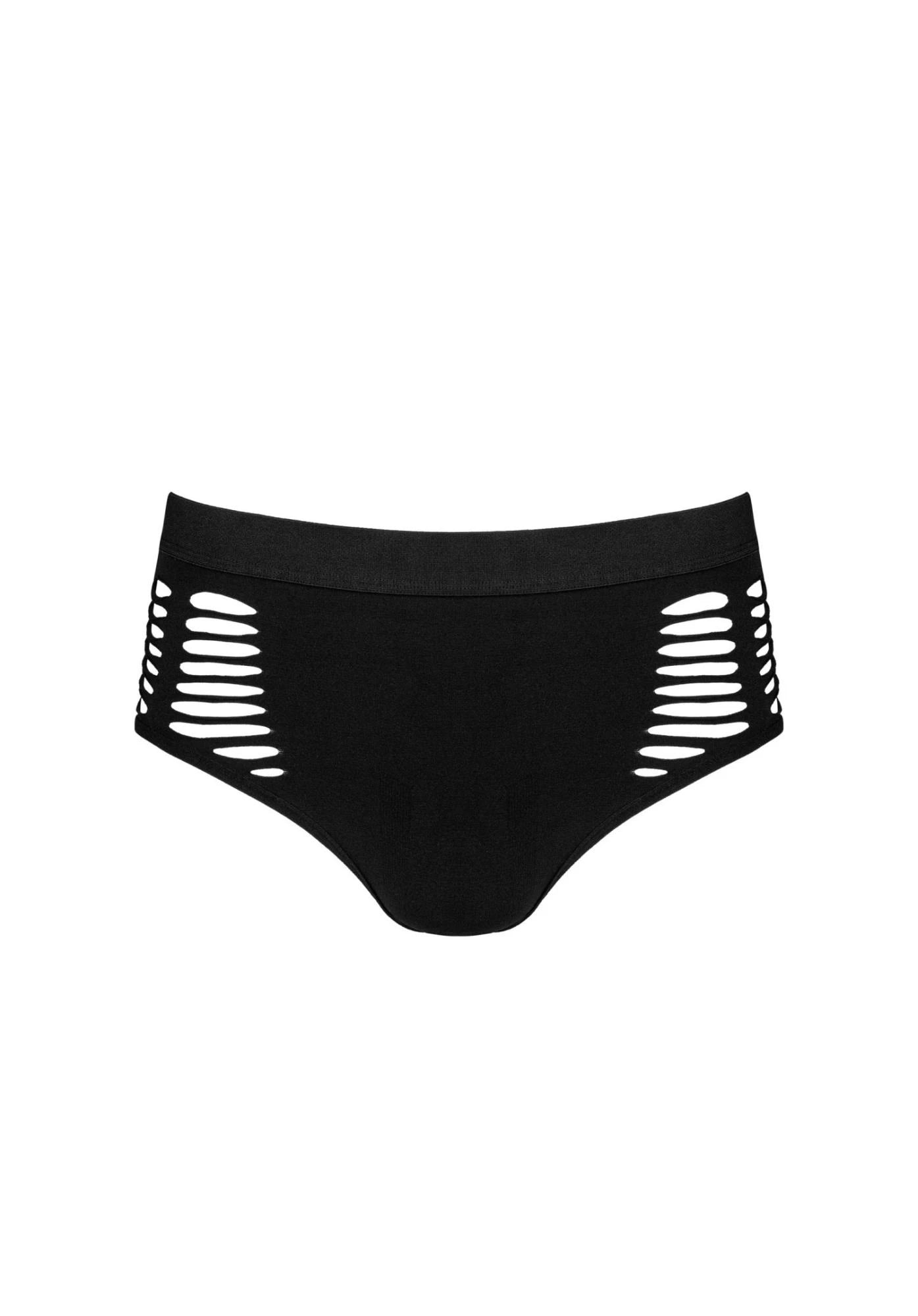 Underwear-M101 briefs S/M/L
