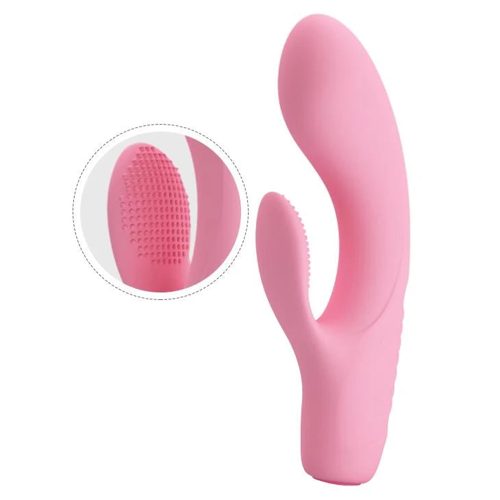 PRETTY LOVE -TIM, USB 12 fonctions, mémoire
