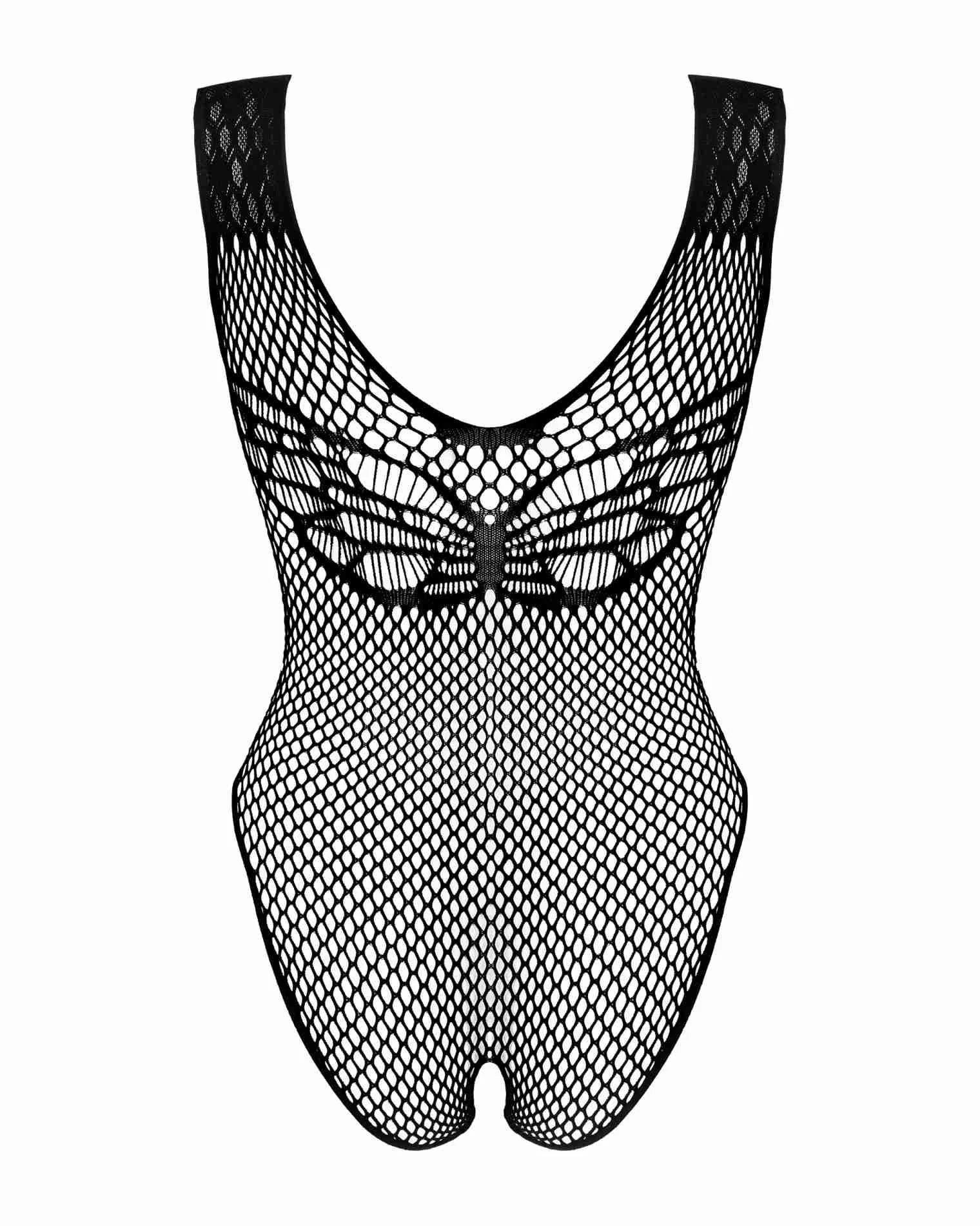 Lingerie-B134 body XL/XXL