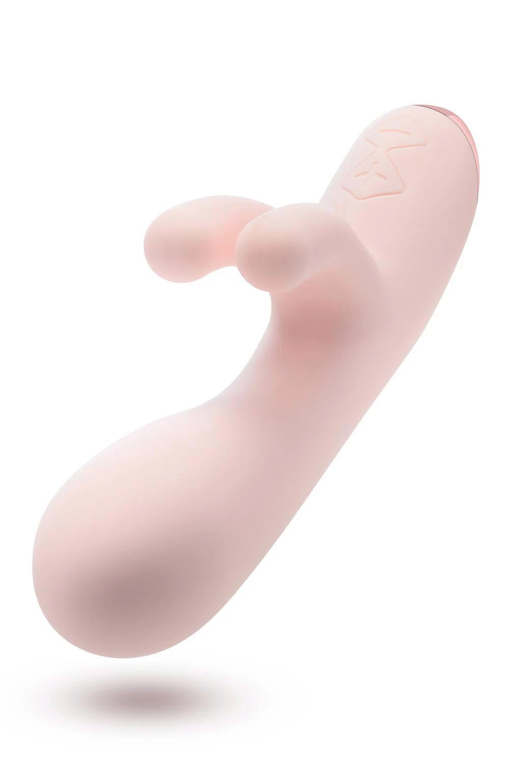 BLUSH ELORA ROSE