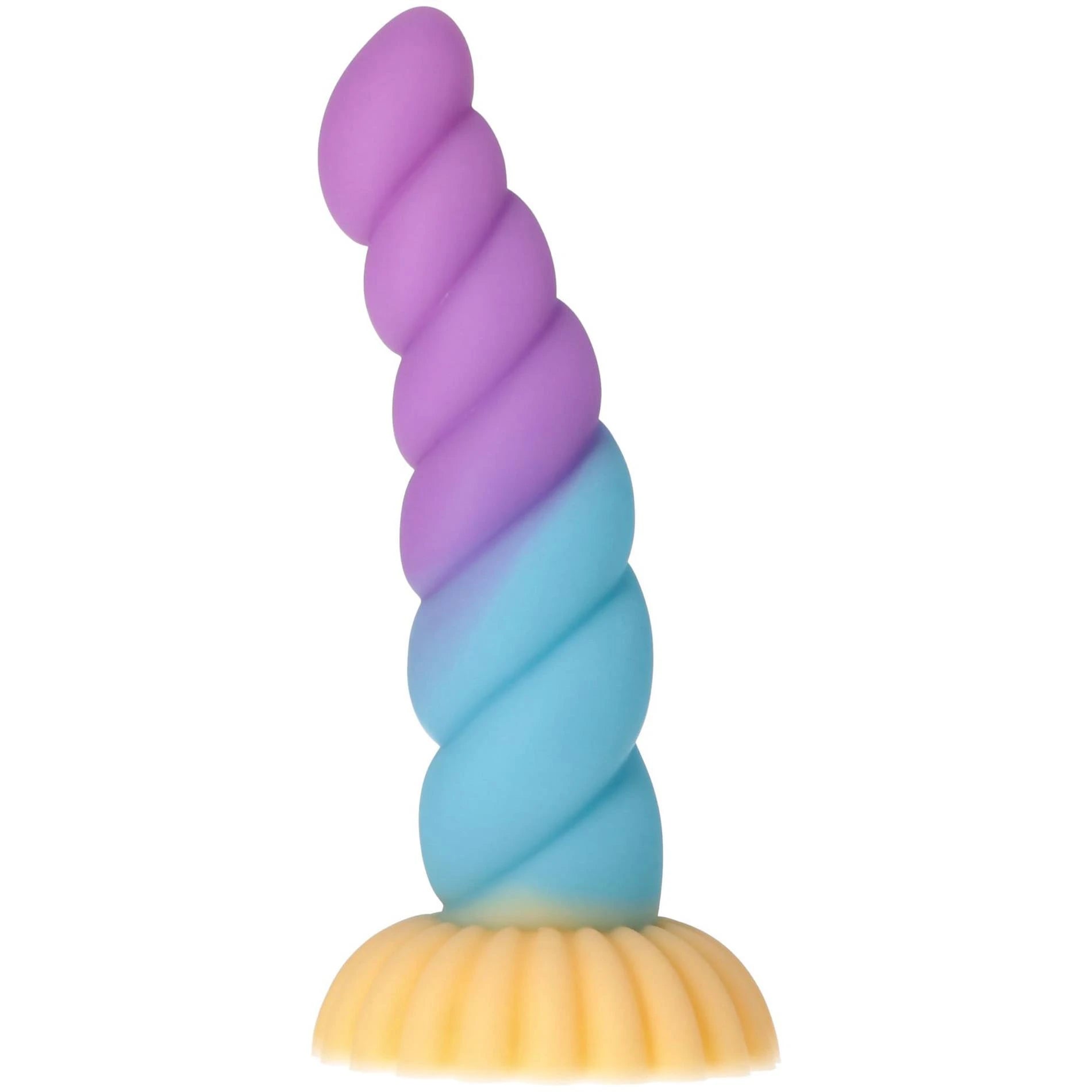 Dildo Monster Morganal