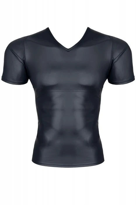 men's t-shirt XL