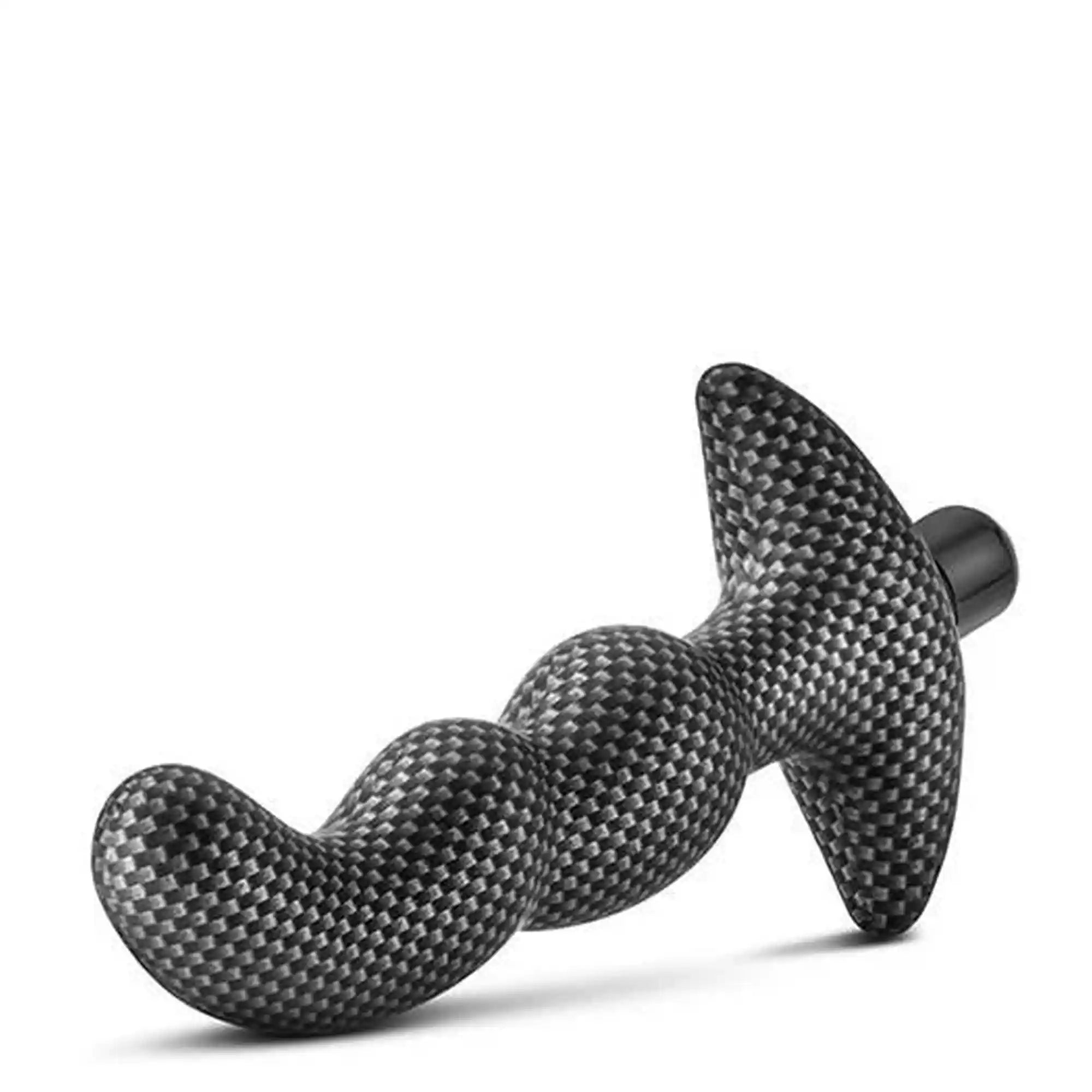 SPARK IGNITION PRV-02 CARBON FIBER