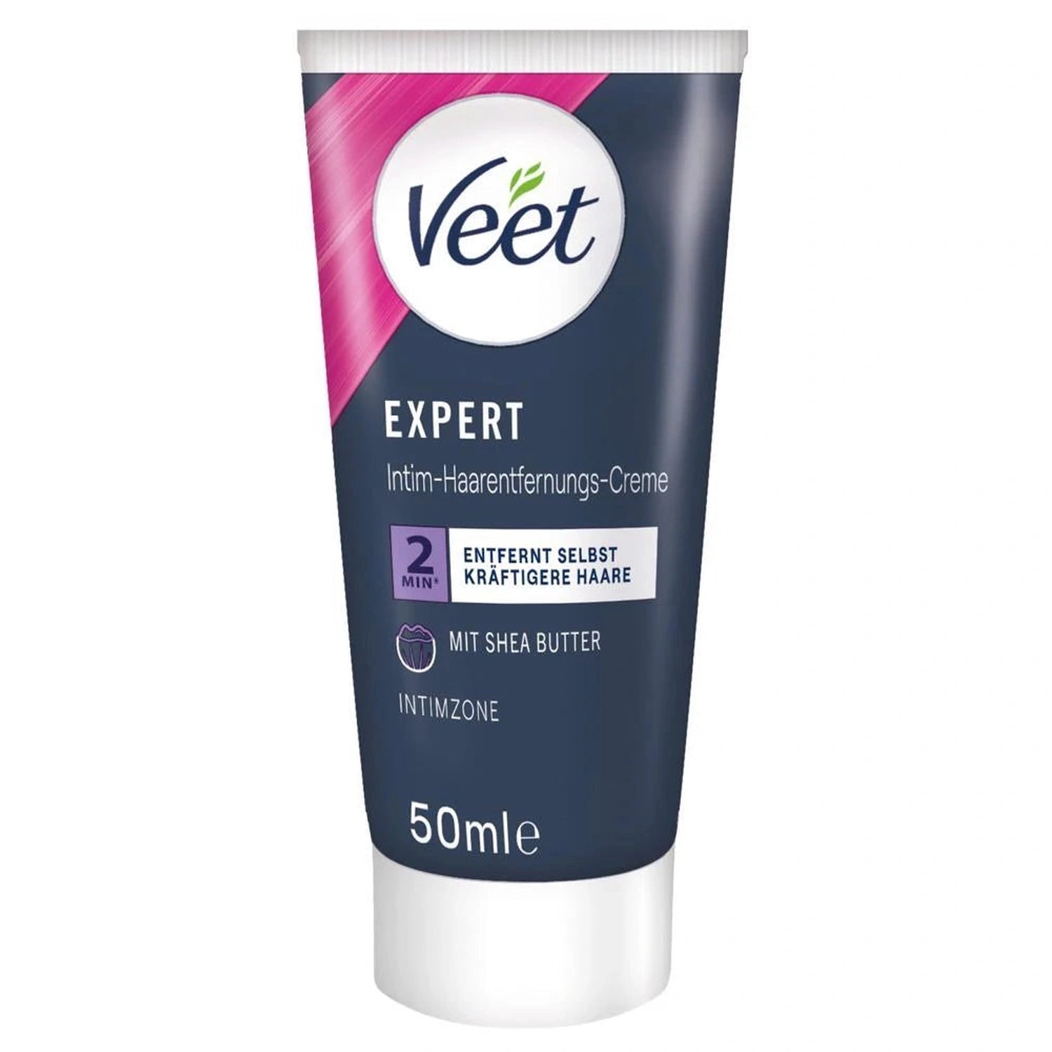 Veet EXPERT Kit