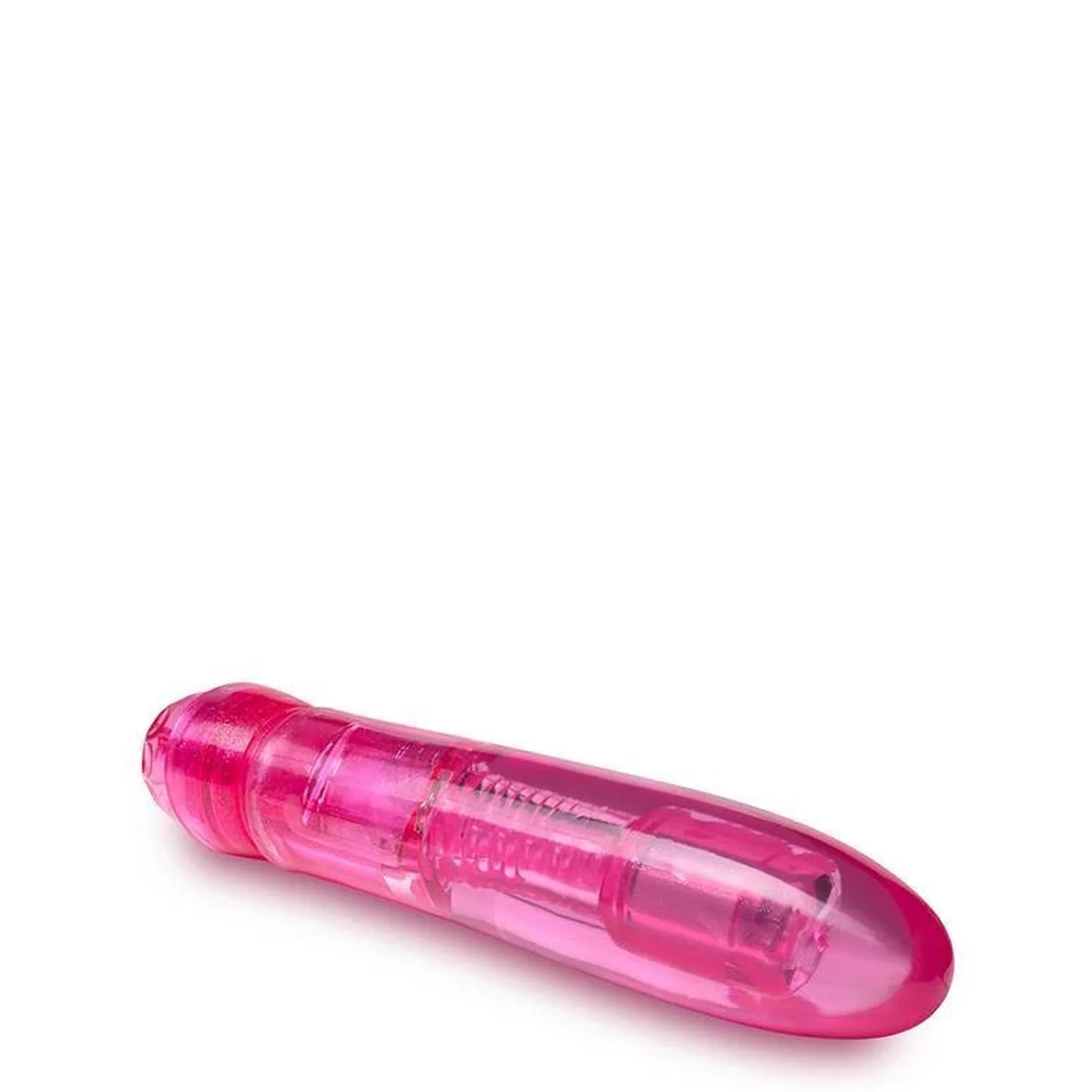 NATURALLY YOURS SAMBA PINK