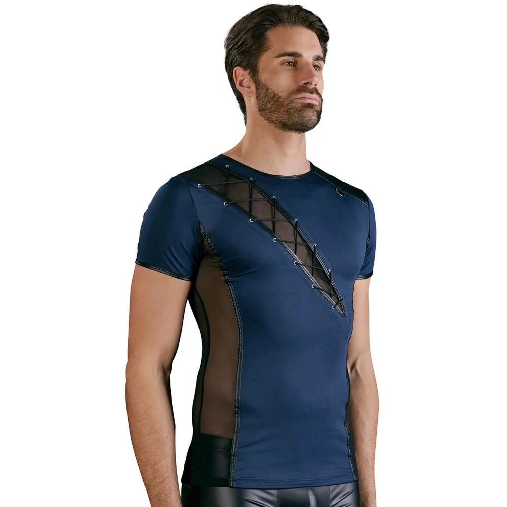 Chemise homme S