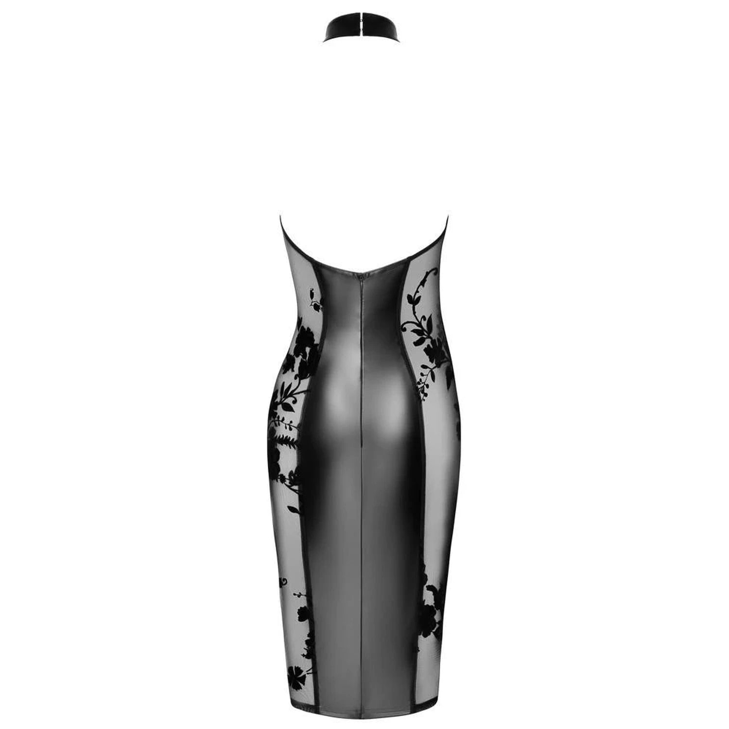 Robe au genou S