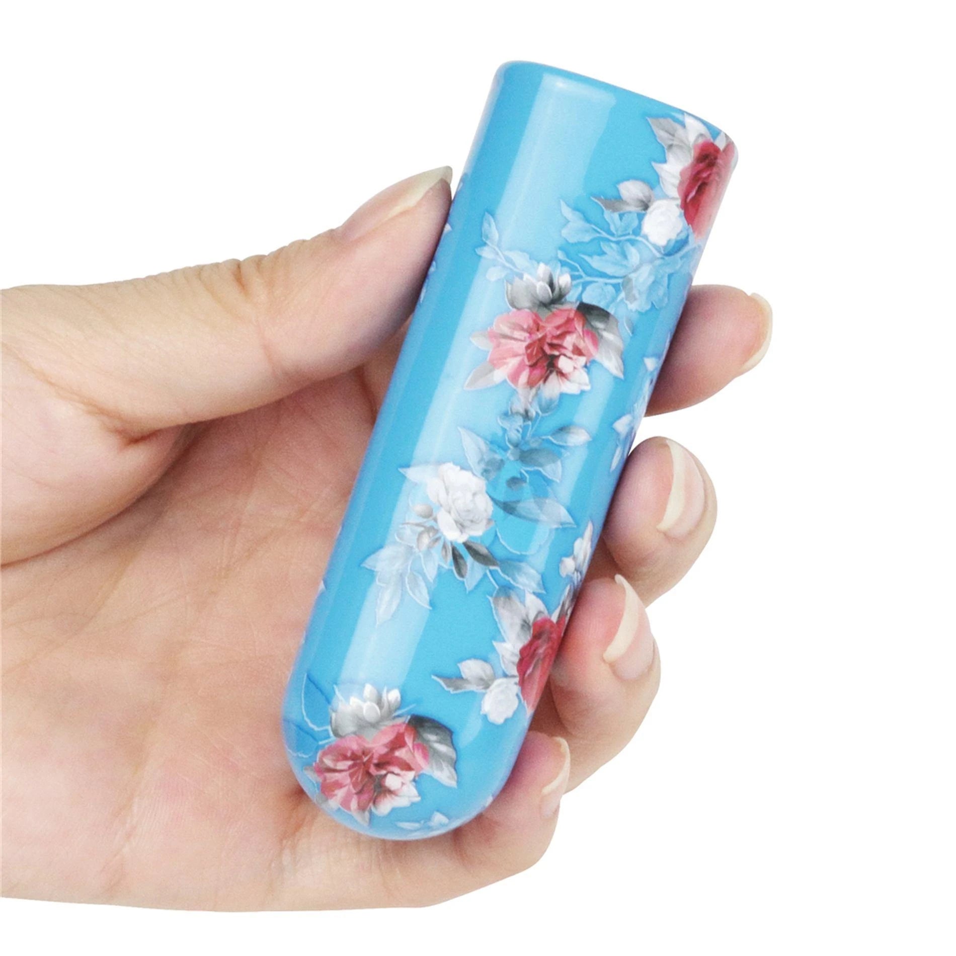 Masseur rechargeable Daphne