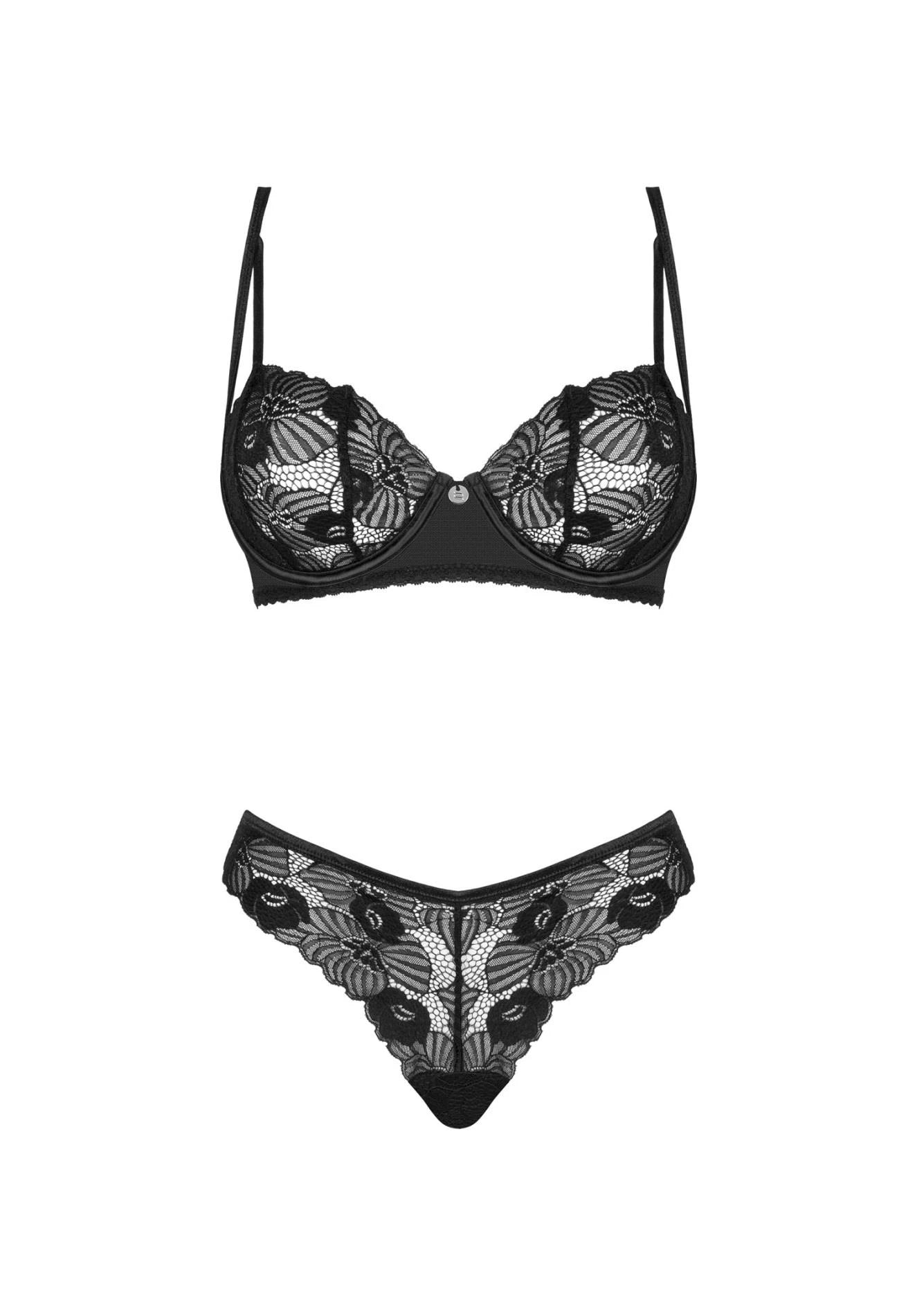 Serena Love 2-pcs set