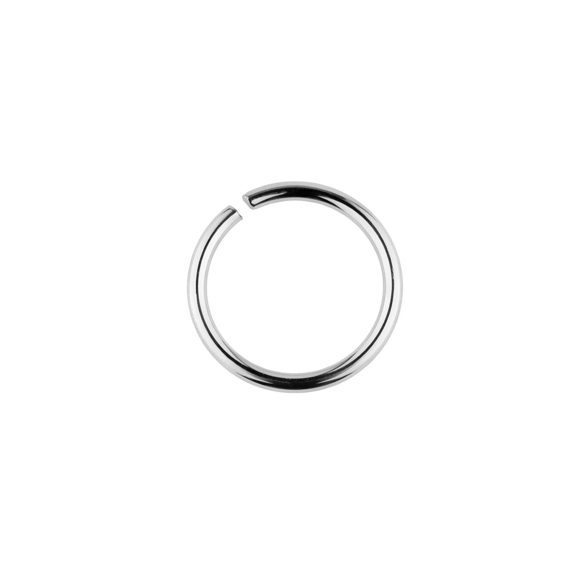 Dilatateur urétral en métal n° 03