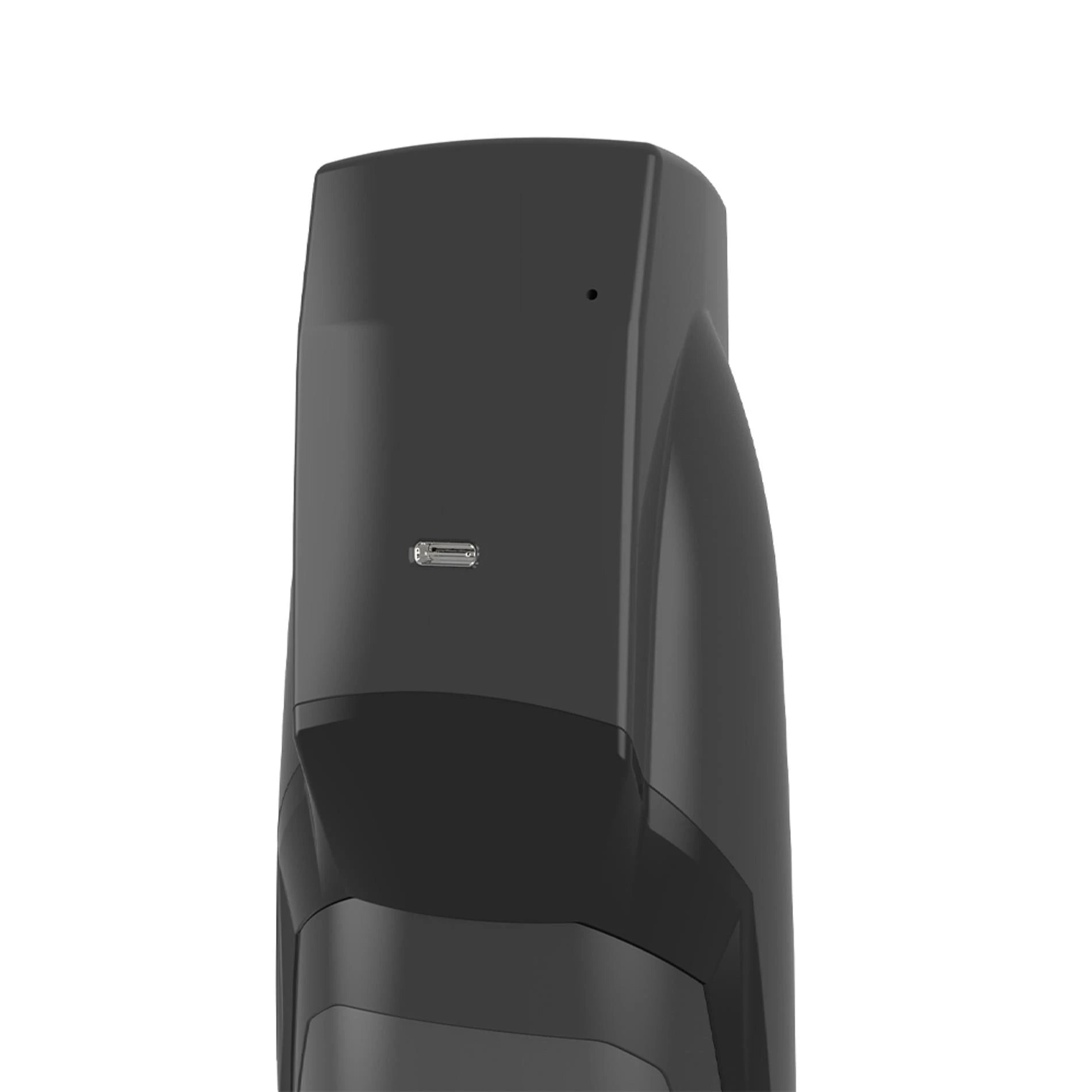 LUXURY Masturbator, PREMIUM RECHARGEABLE MULTIFUNCTIONAL 01