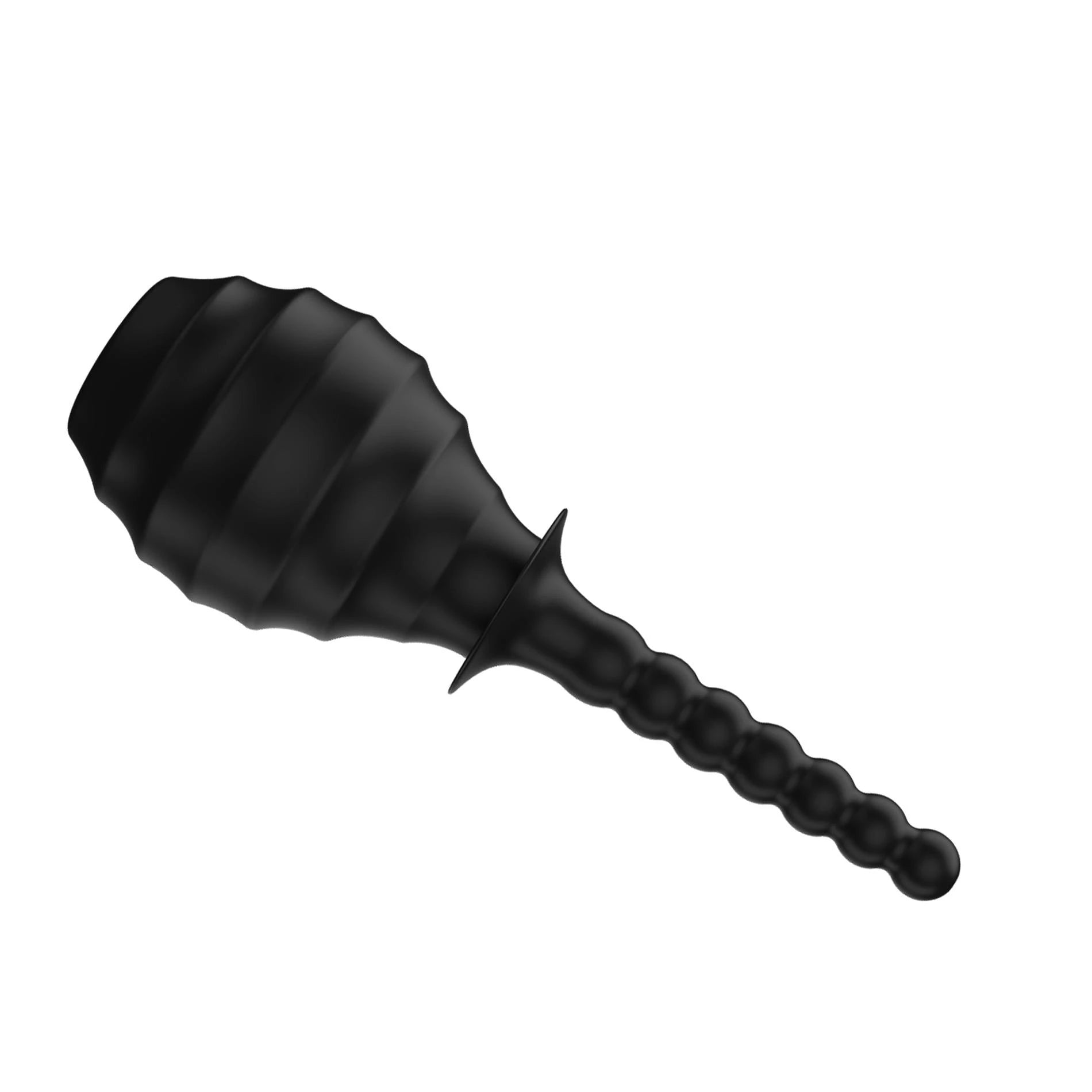 MR PLAY - DOUCHE ANALE BLKM7 (330 ml)