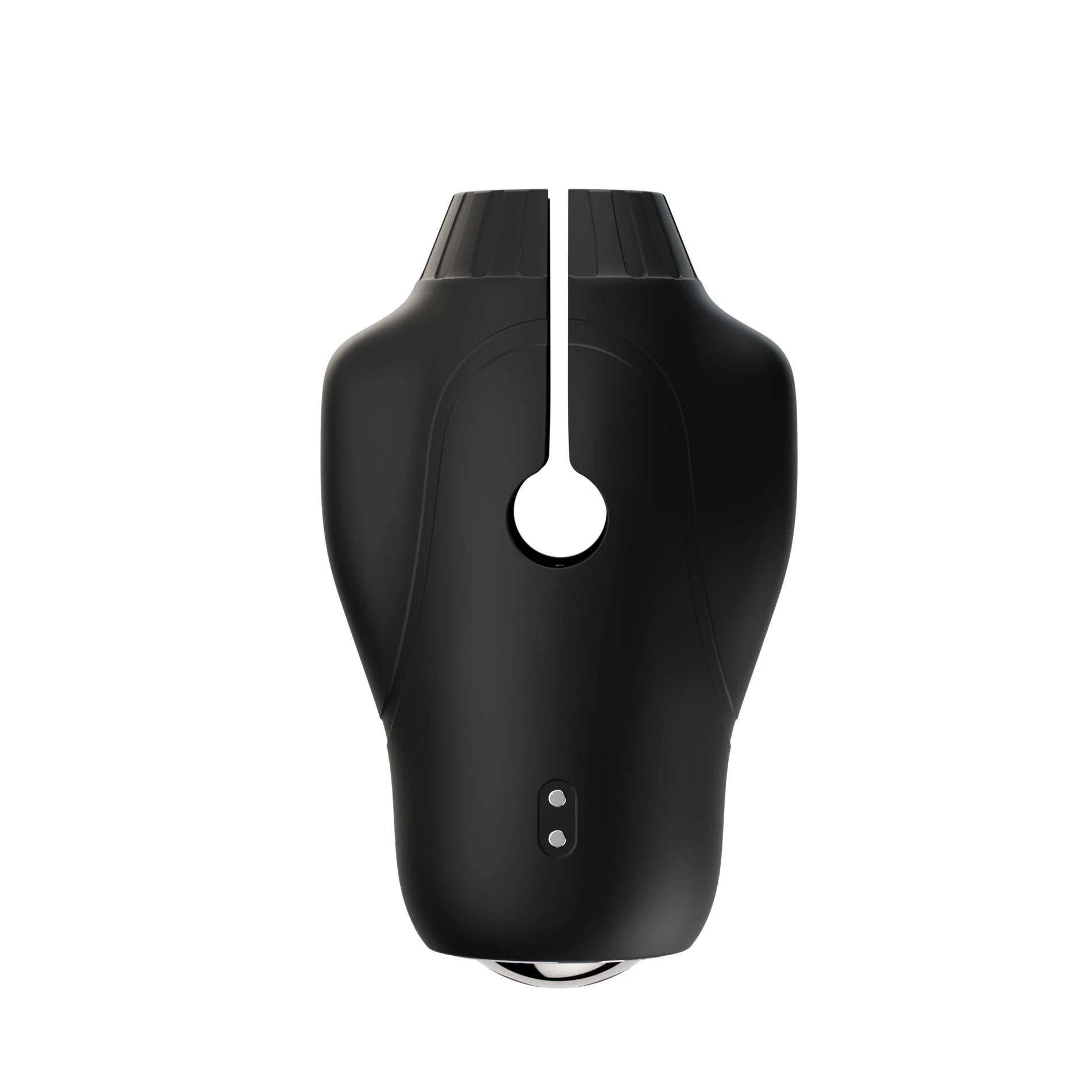 Cyclone Spinner Elite