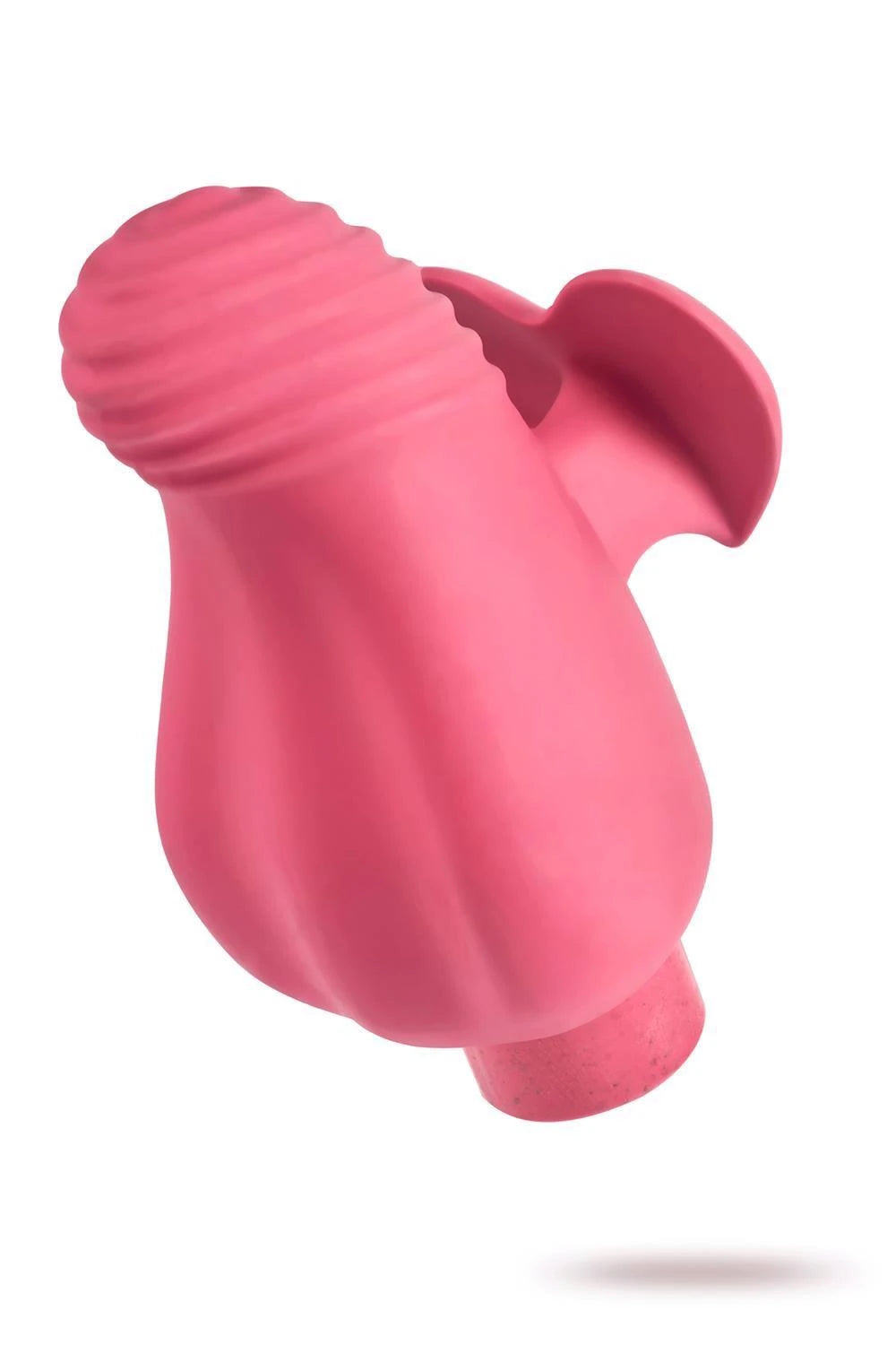 GAIA ECO LOVE CORAIL