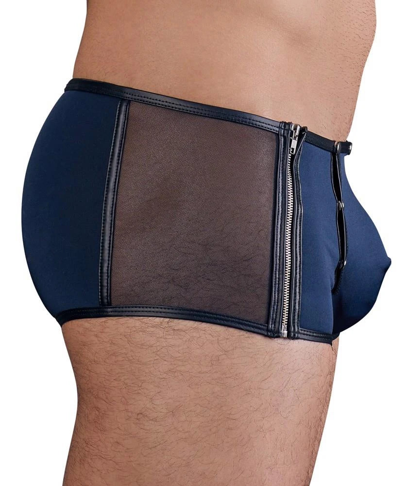 Pantalon homme L