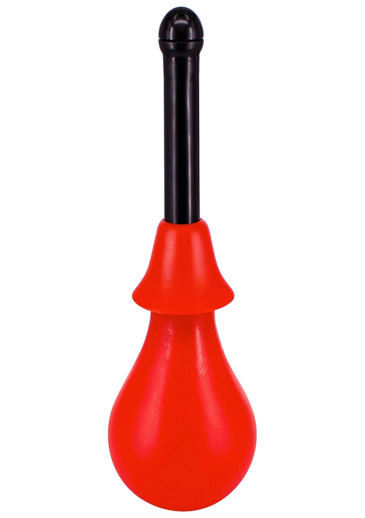WHIRLING SPRAY