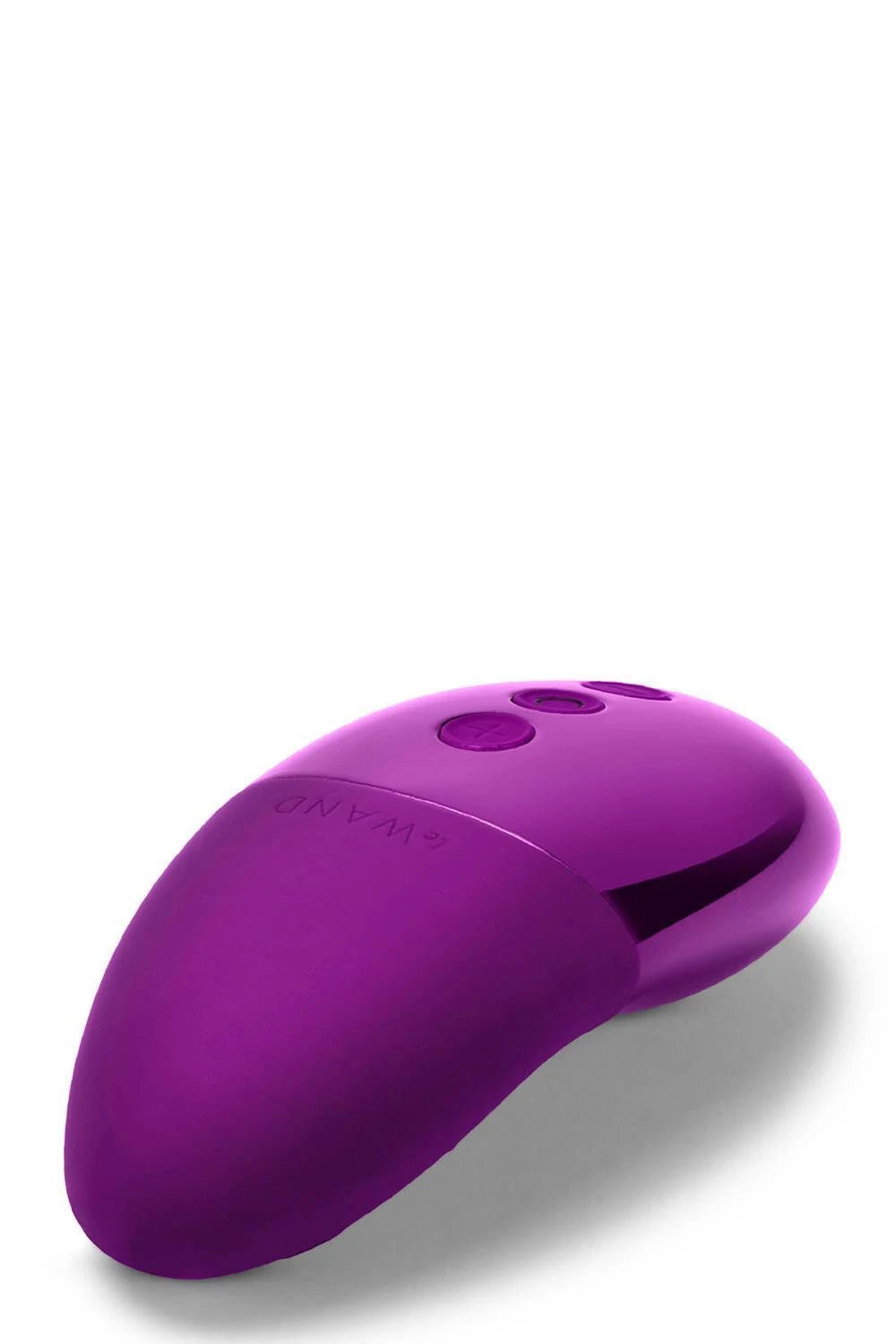 LA BAGUETTE CERISE