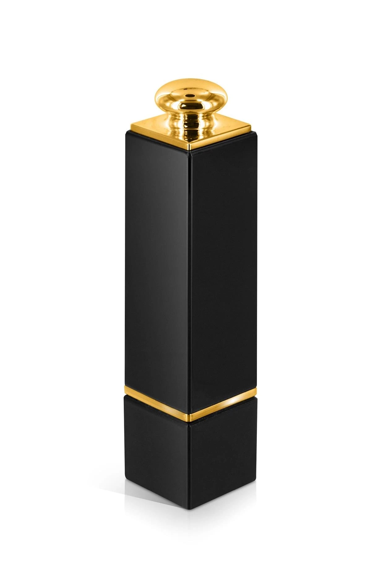 STIMULATEUR À LÈVRES USB MYLADY BLACK EMPIRE