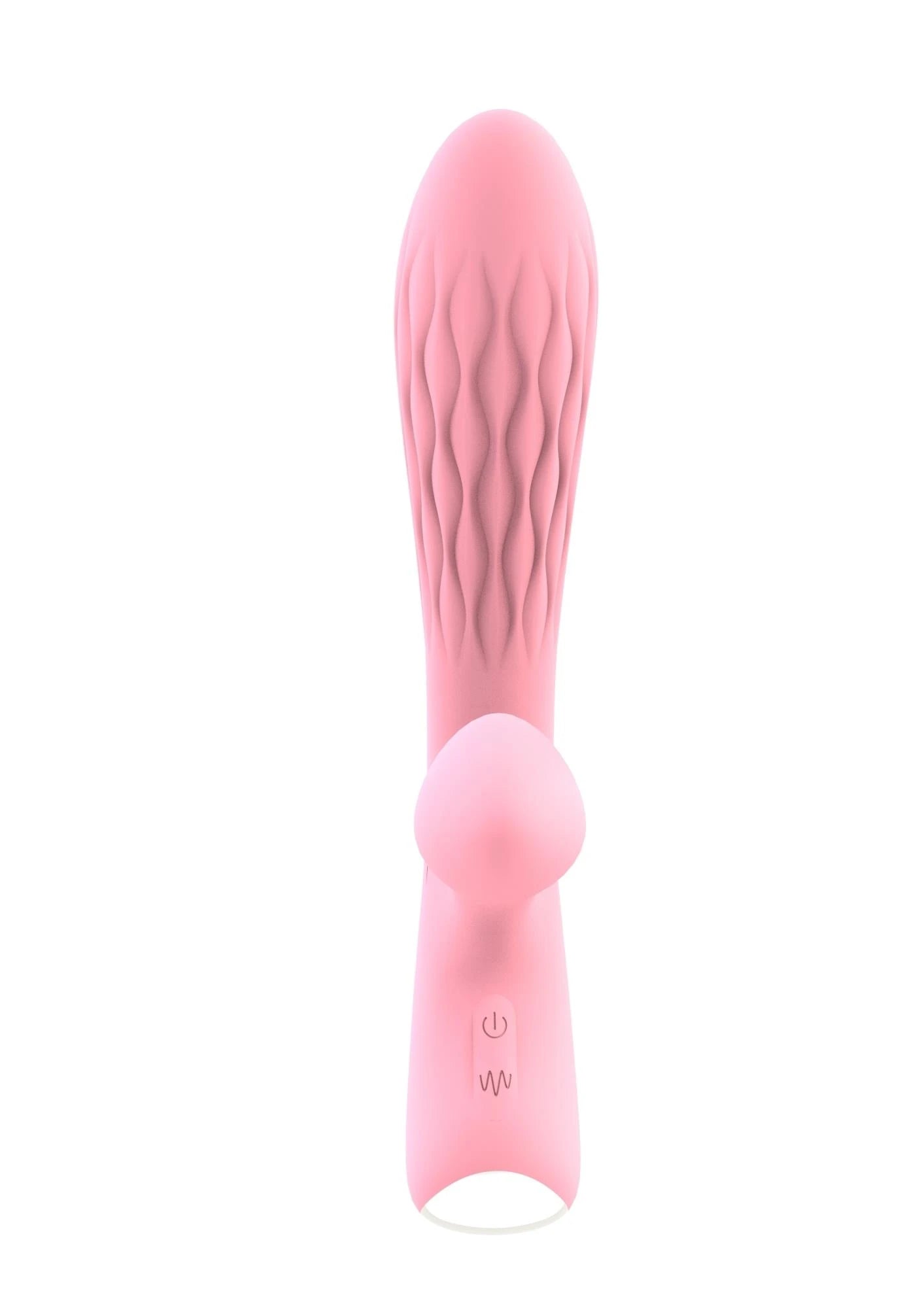 Vibrator-Chelsea USB